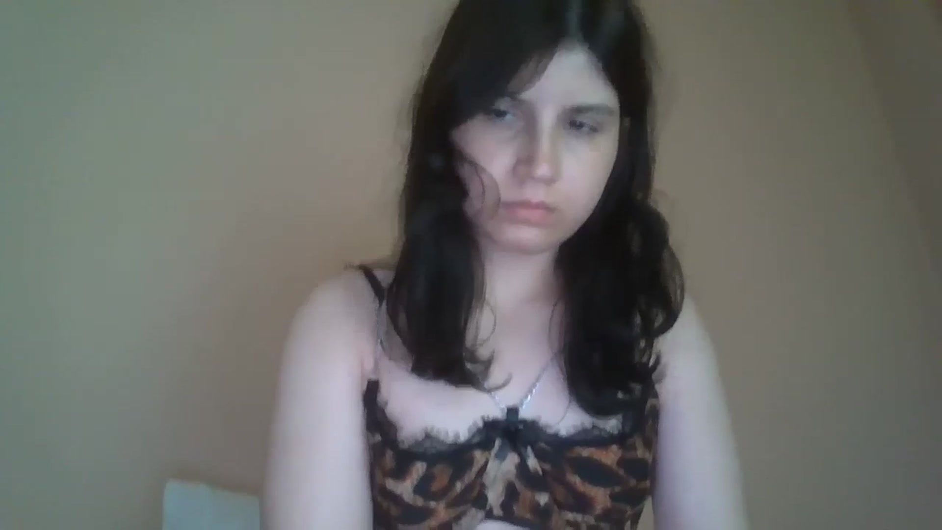 Gallery image thumbnail from EARLYFLOWER's myfreecams stream on, 12/28/2024, 13:01 image 2 of 20
