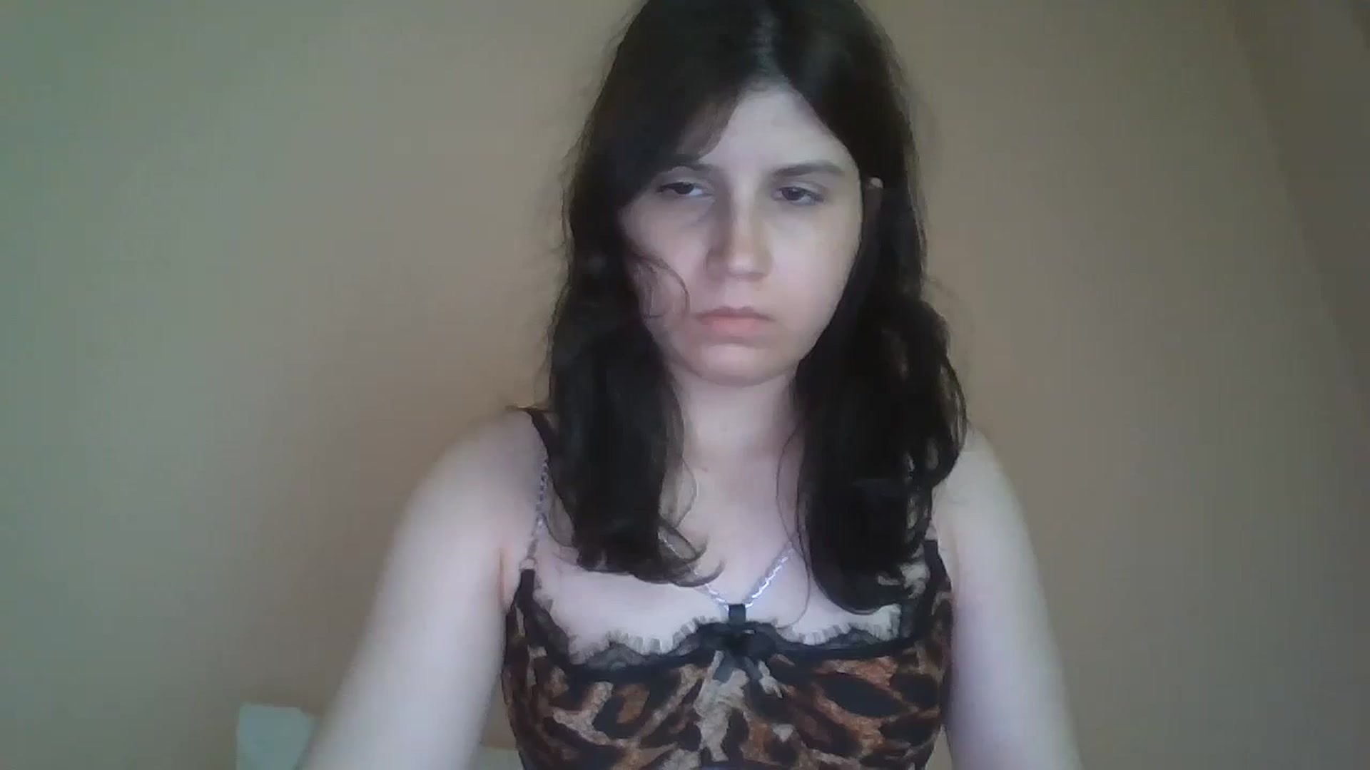 Gallery image thumbnail from EARLYFLOWER's myfreecams stream on, 12/28/2024, 13:01 image 3 of 20