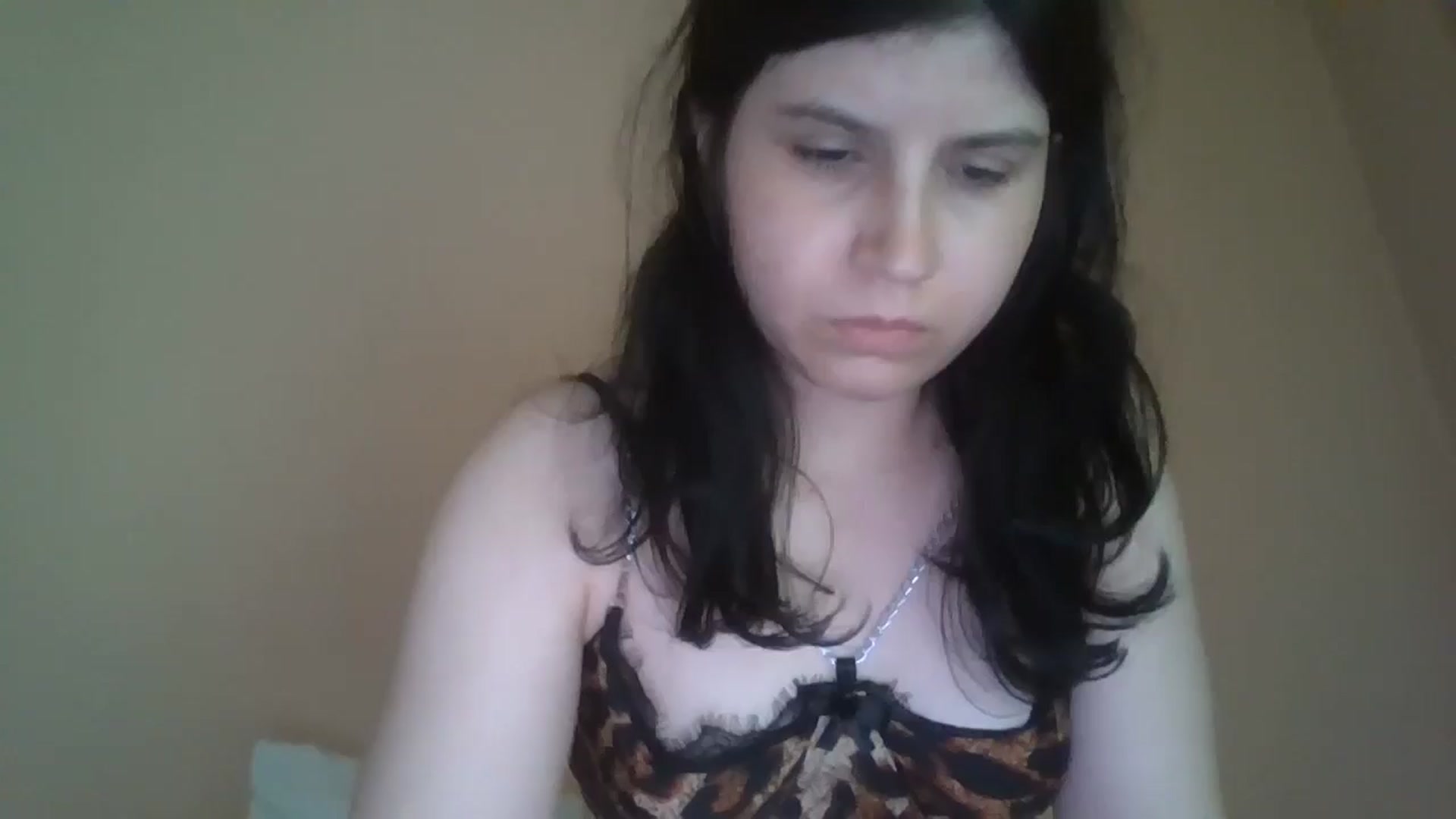 Gallery image thumbnail from EARLYFLOWER's myfreecams stream on, 12/28/2024, 13:01 image 10 of 20