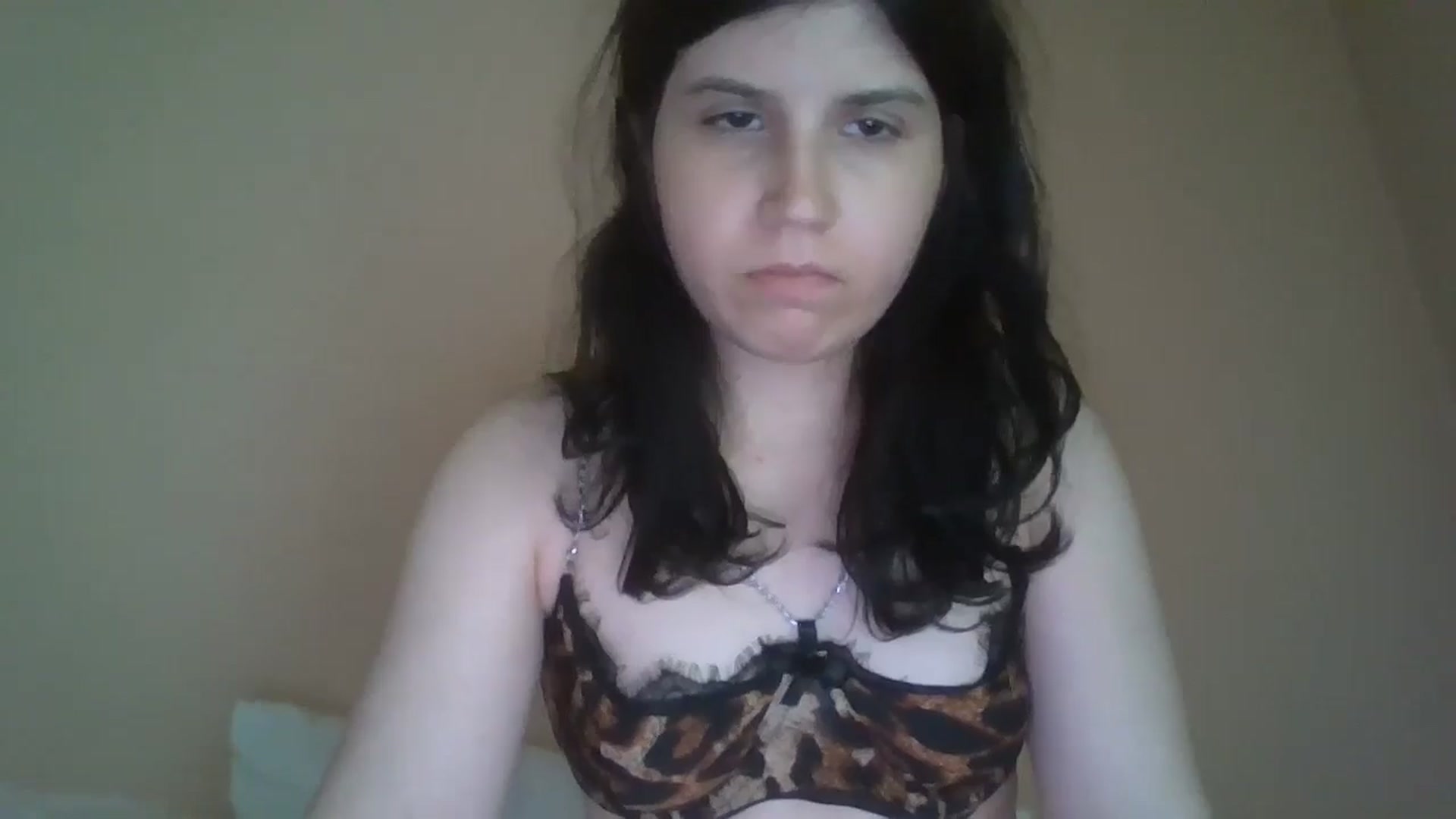 Gallery image thumbnail from EARLYFLOWER's myfreecams stream on, 12/28/2024, 13:01 image 17 of 20