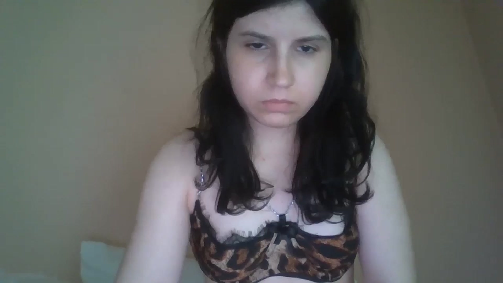 Gallery image thumbnail from EARLYFLOWER's myfreecams stream on, 12/28/2024, 13:01 image 18 of 20