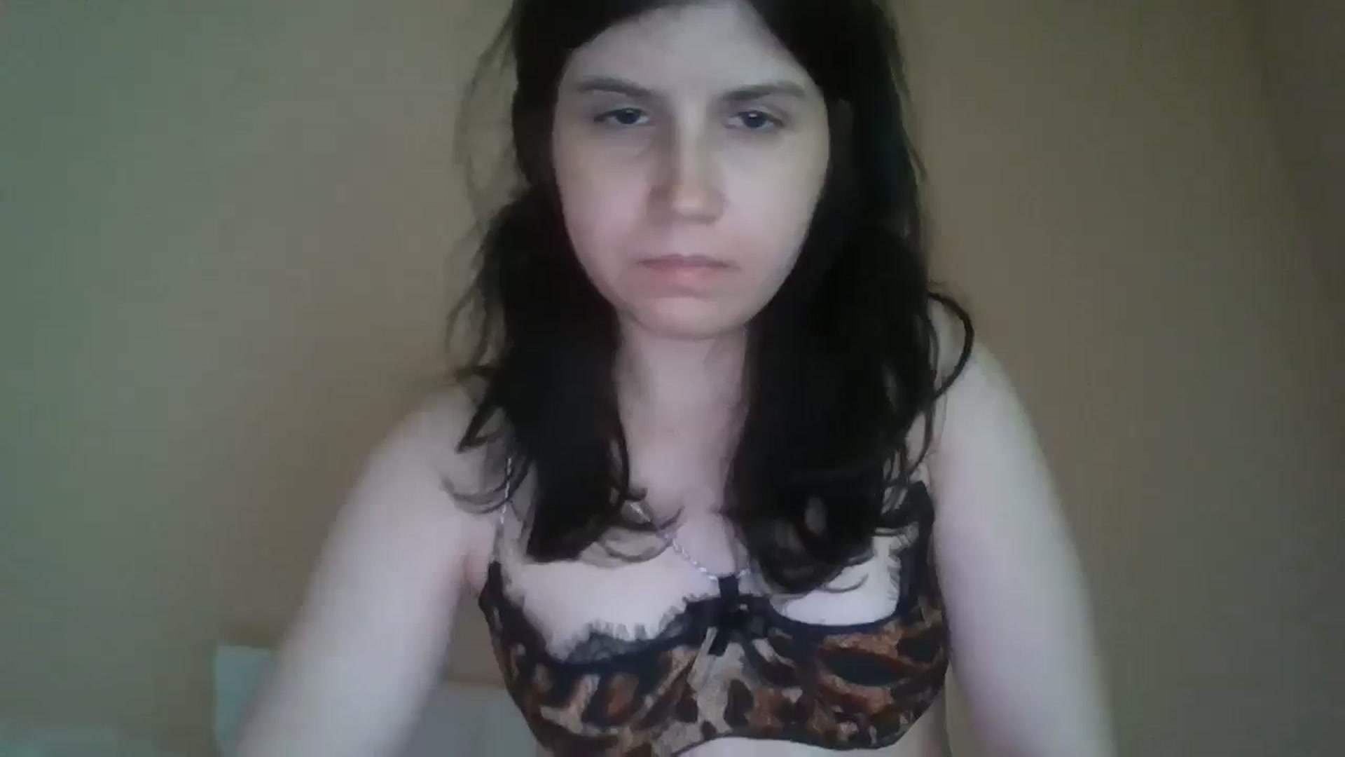 Gallery image thumbnail from EARLYFLOWER's myfreecams stream on, 12/28/2024, 13:01 image 19 of 20
