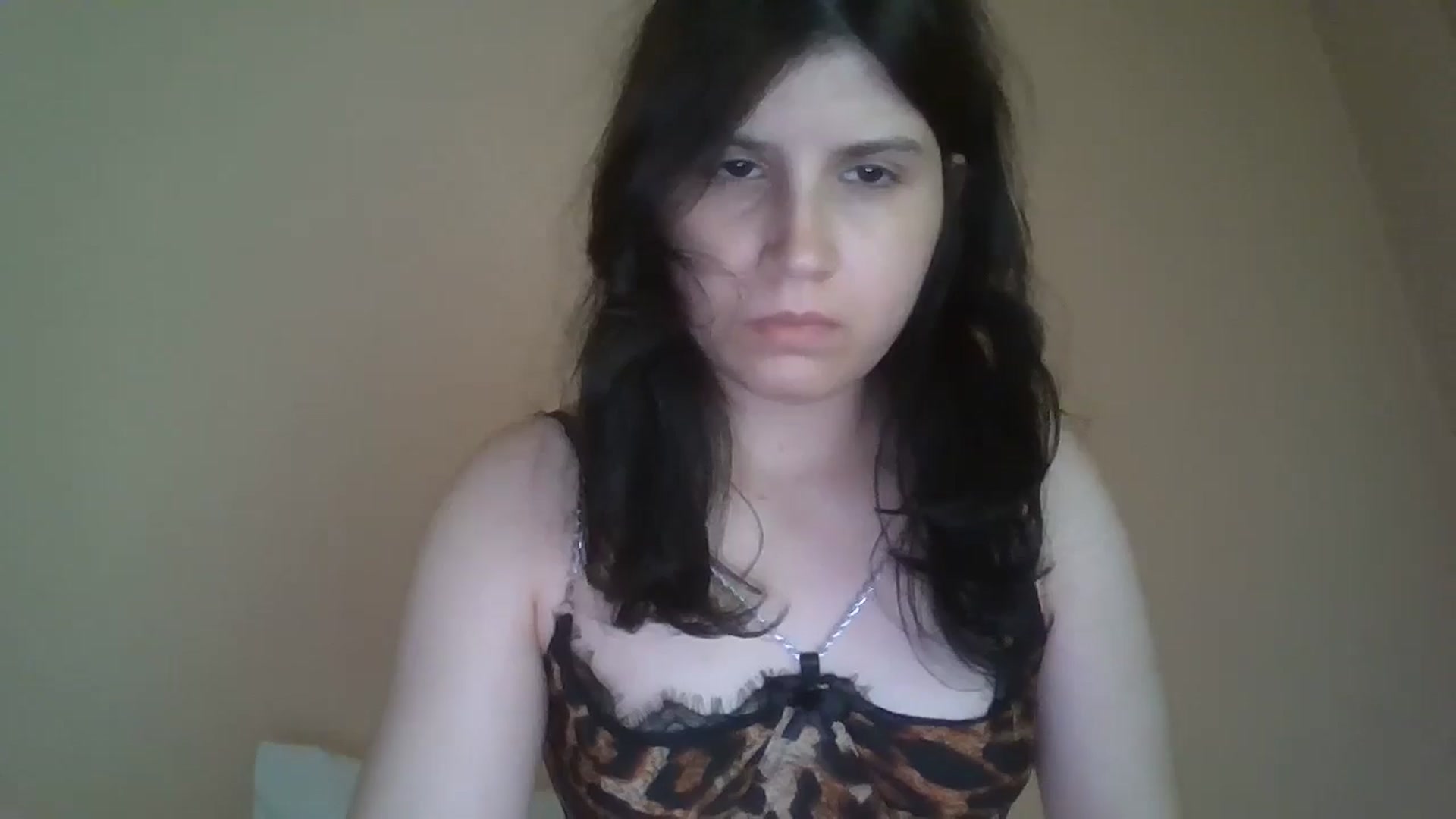 Gallery image thumbnail from EARLYFLOWER's myfreecams stream on, 12/28/2024, 13:01 image 9 of 20