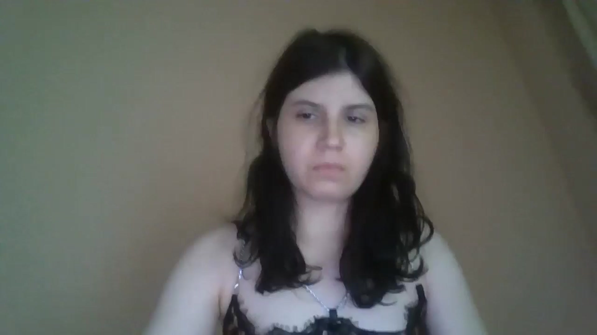 Gallery image thumbnail from EARLYFLOWER's myfreecams stream on, 12/28/2024, 13:01 image 16 of 20