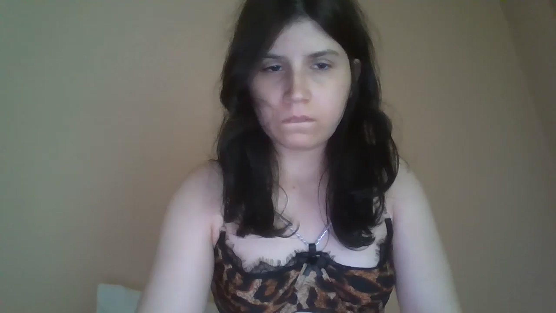 Gallery image thumbnail from EARLYFLOWER's myfreecams stream on, 12/28/2024, 13:01 image 8 of 20
