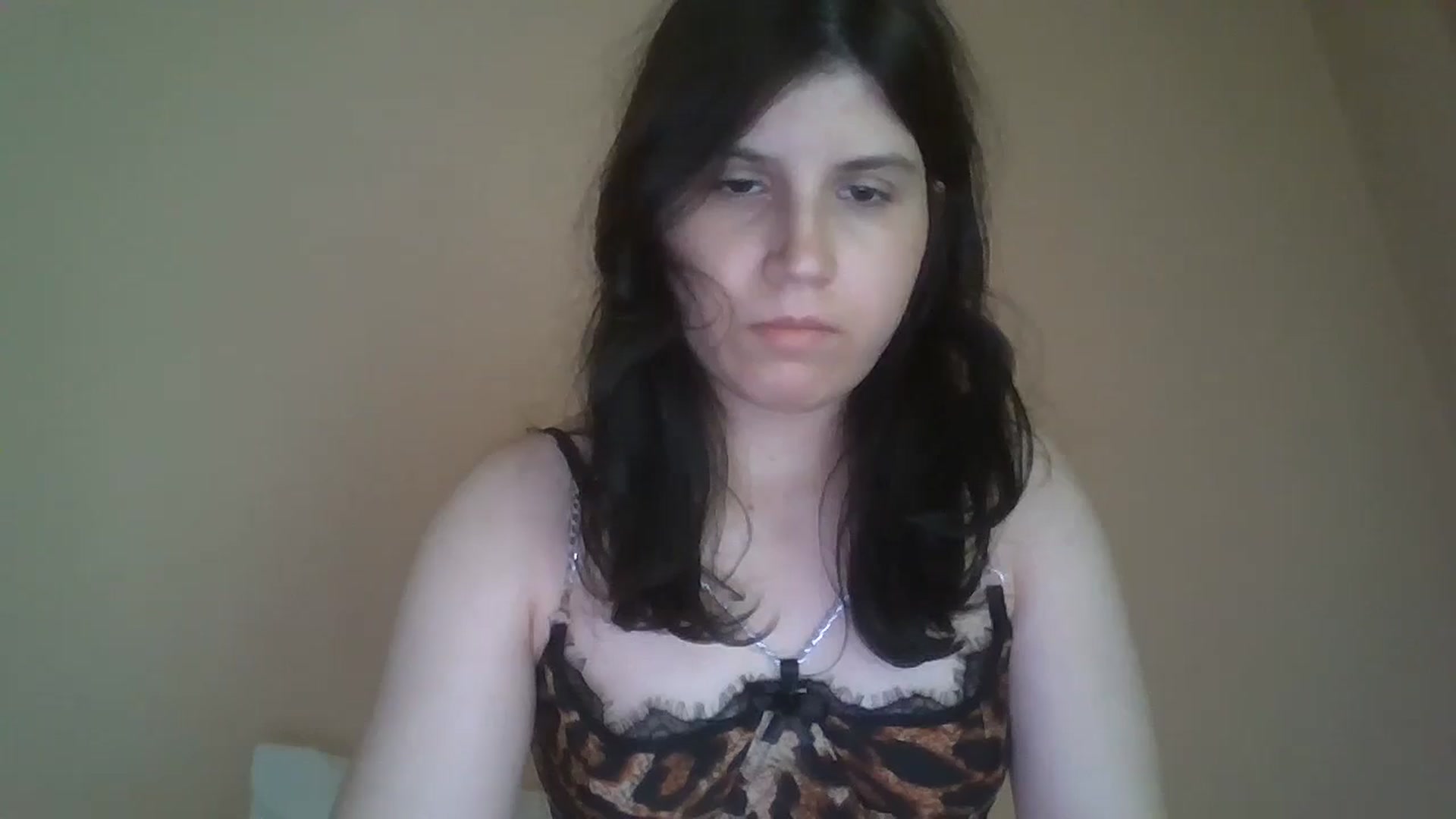 Gallery image thumbnail from EARLYFLOWER's myfreecams stream on, 12/28/2024, 13:01 image 4 of 20