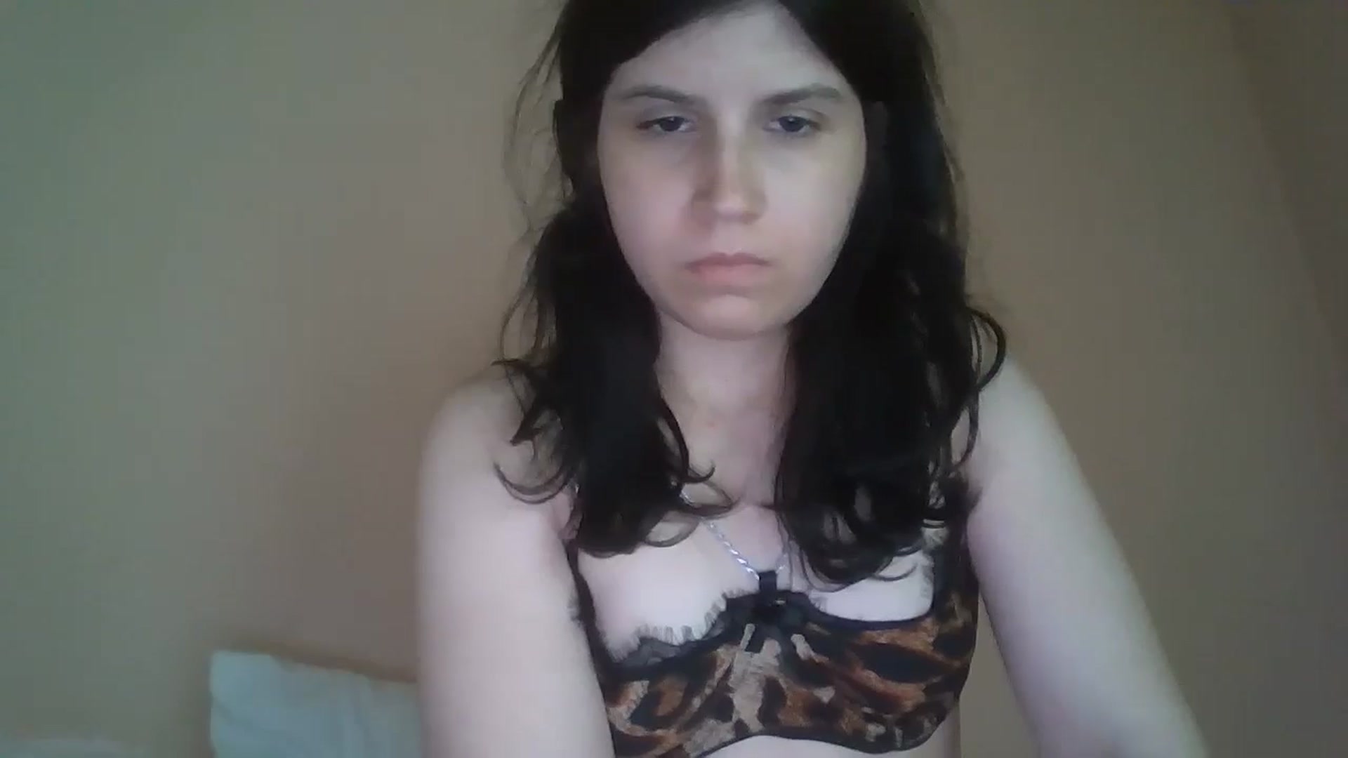 Gallery image thumbnail from EARLYFLOWER's myfreecams stream on, 12/28/2024, 13:01 image 20 of 20