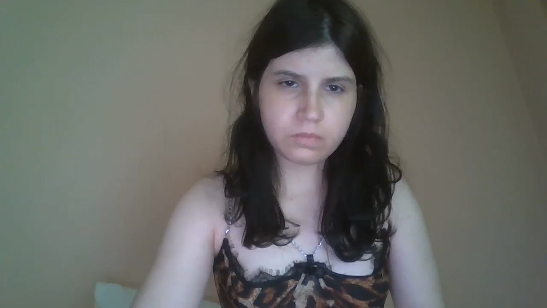 Gallery image thumbnail from EARLYFLOWER's myfreecams stream on, 12/28/2024, 13:01 image 14 of 20