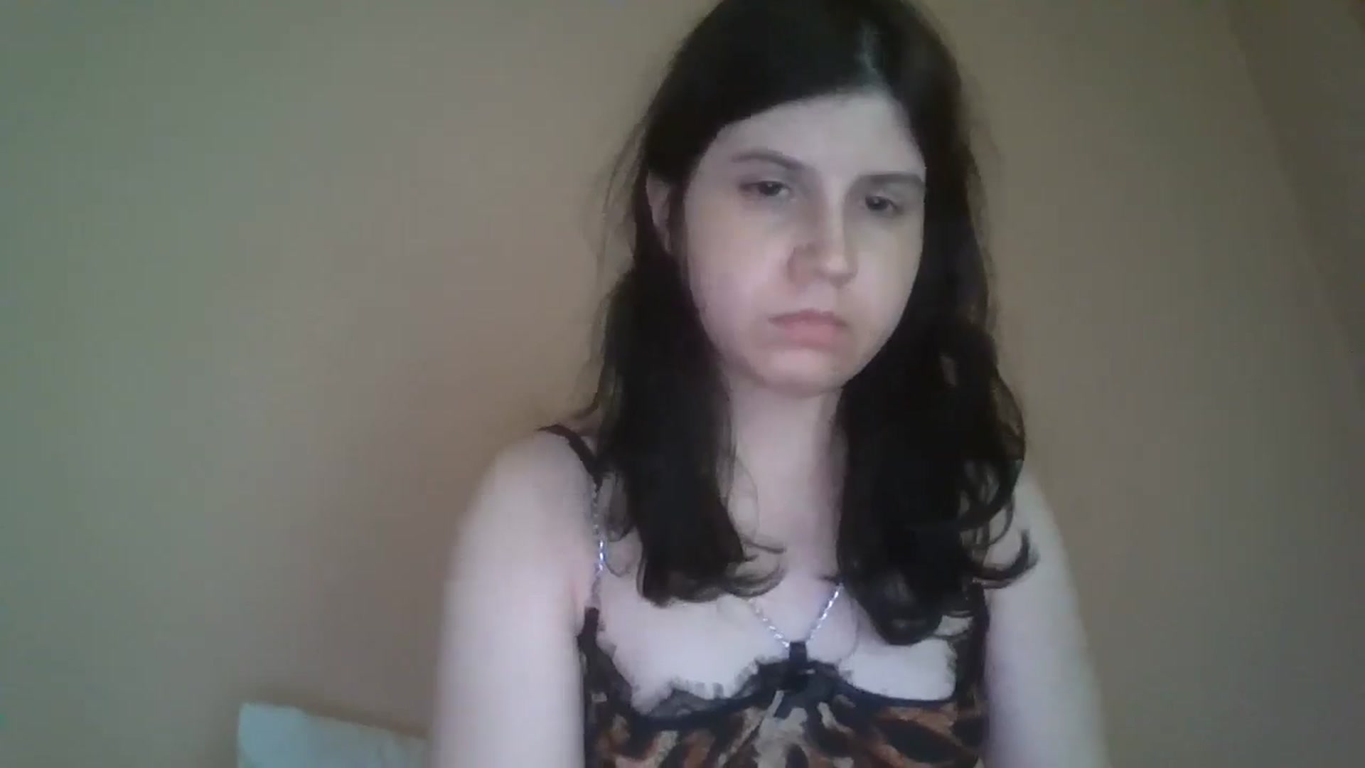 Gallery image thumbnail from EARLYFLOWER's myfreecams stream on, 12/28/2024, 13:01 image 15 of 20