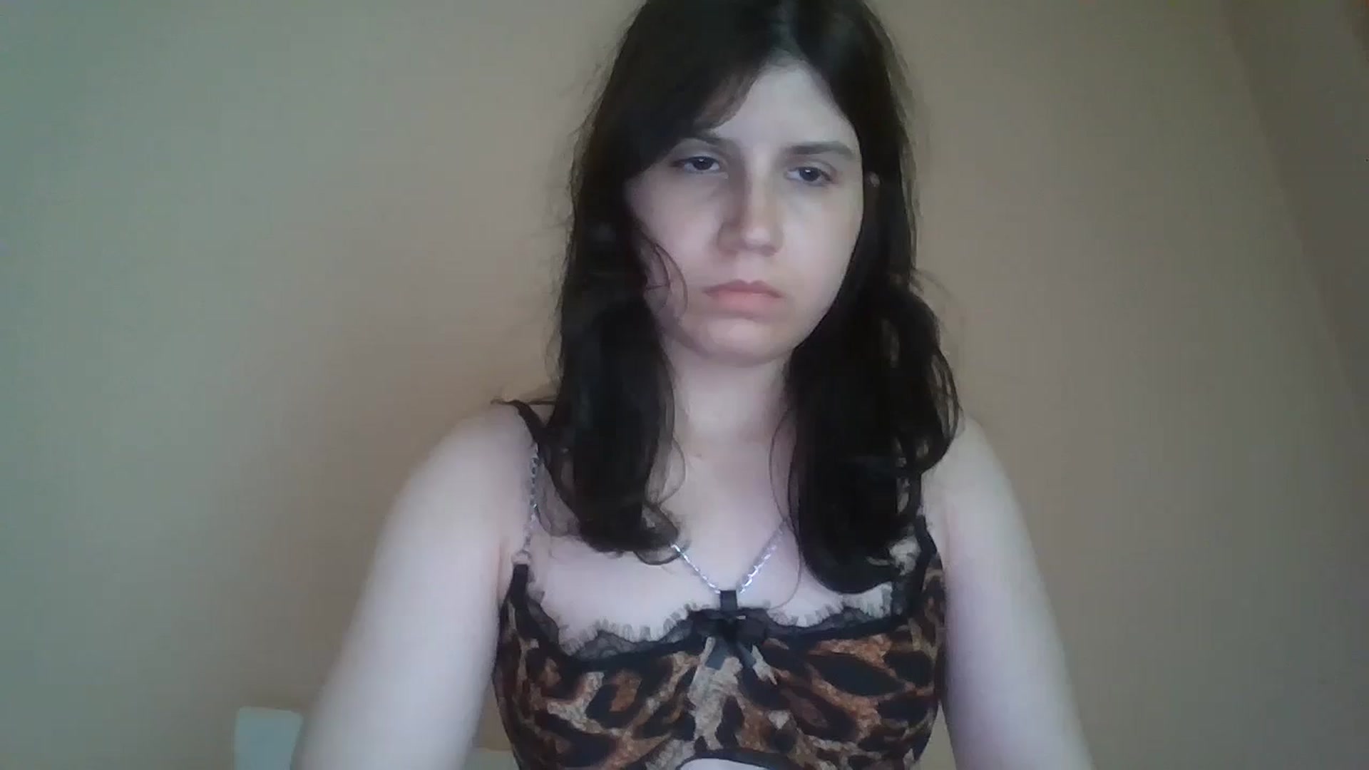 Gallery image thumbnail from EARLYFLOWER's myfreecams stream on, 12/28/2024, 13:01 image 1 of 20