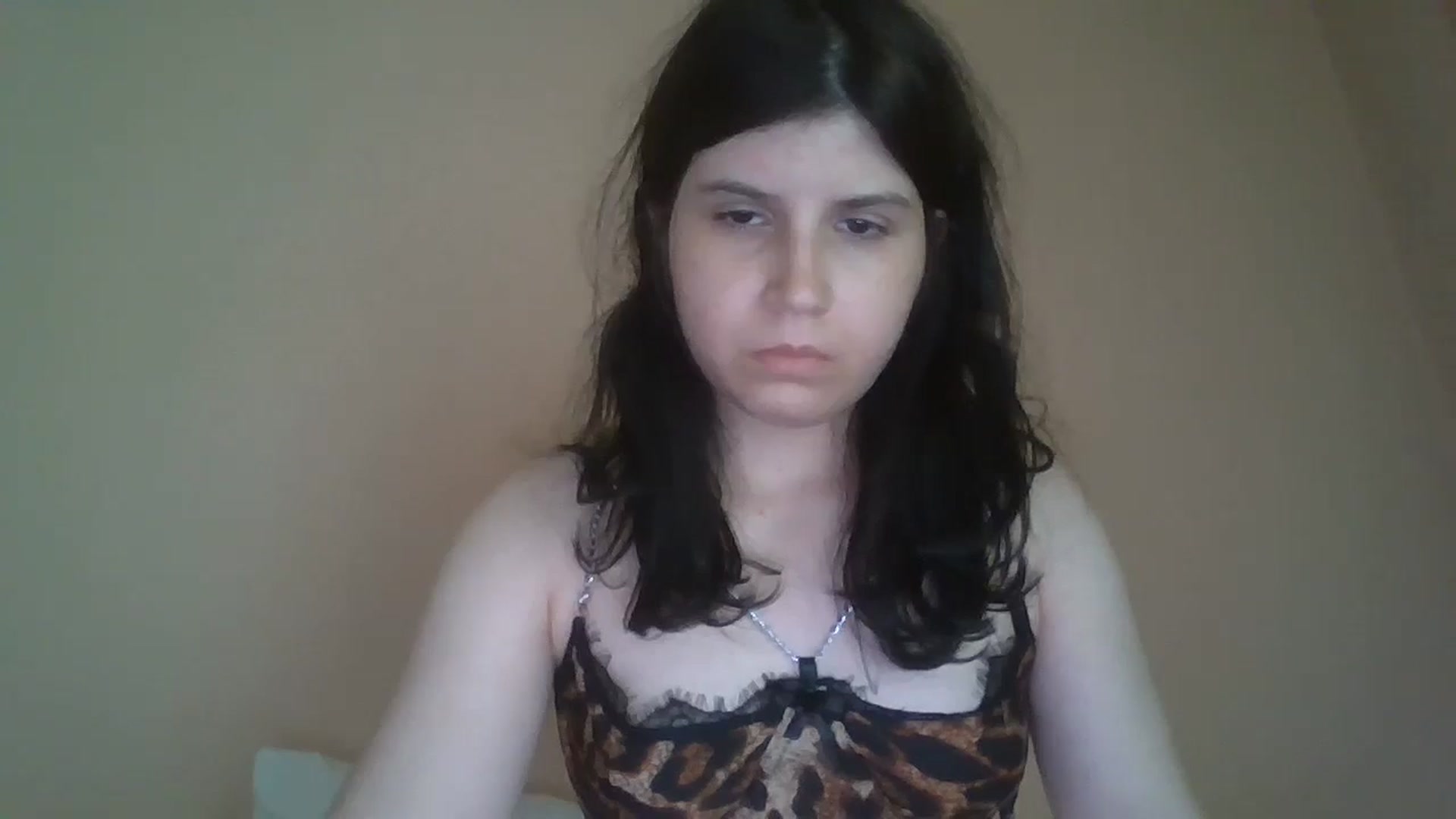 Gallery image thumbnail from EARLYFLOWER's myfreecams stream on, 12/28/2024, 13:01 image 13 of 20