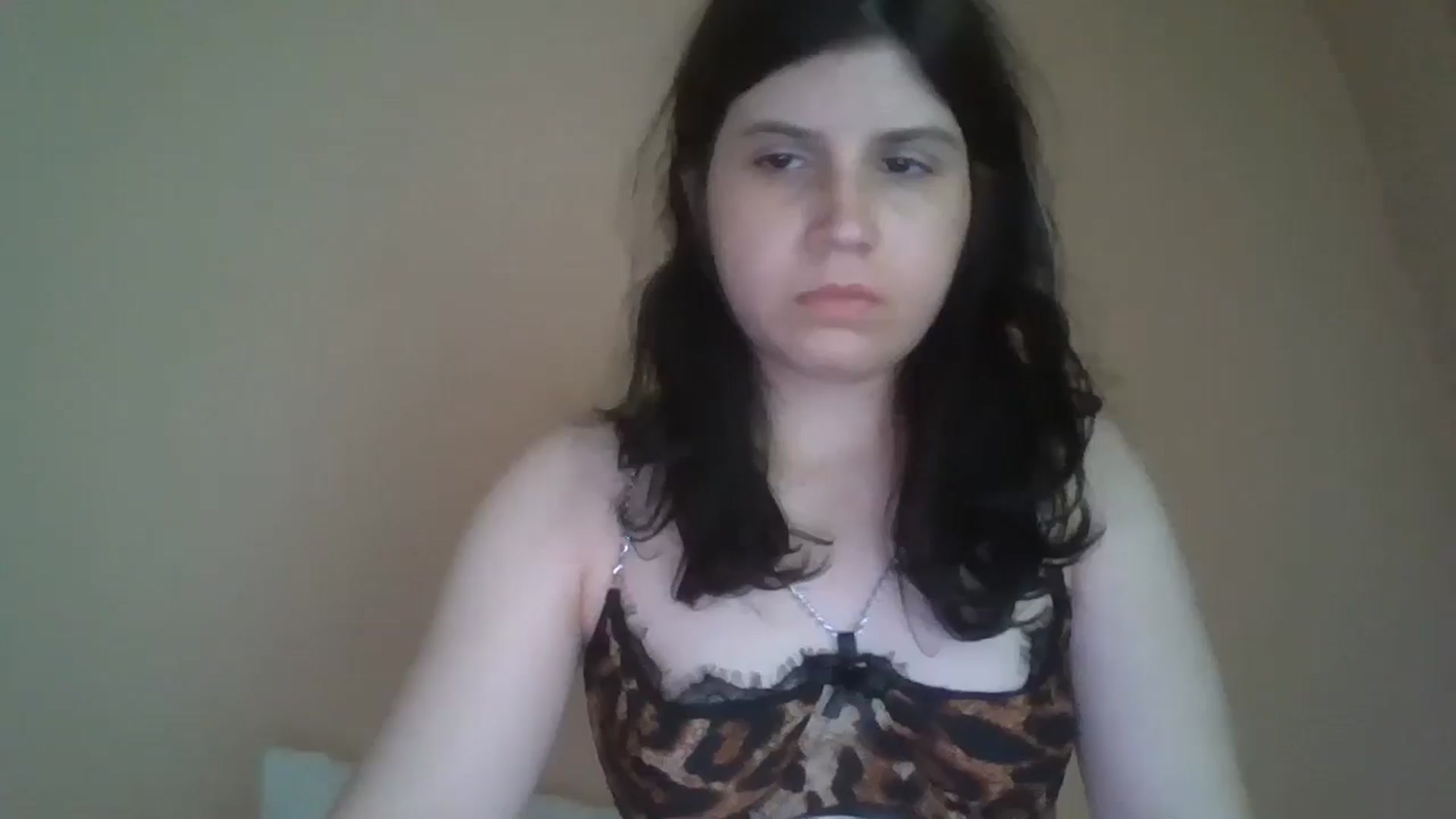 Gallery image thumbnail from EARLYFLOWER's myfreecams stream on, 12/28/2024, 13:01 image 12 of 20