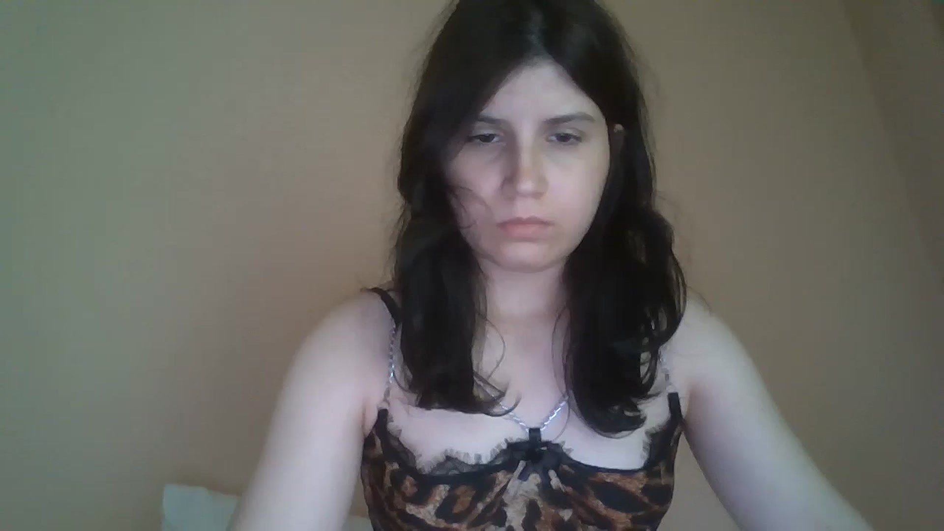 Gallery image thumbnail from EARLYFLOWER's myfreecams stream on, 12/28/2024, 13:01 image 7 of 20