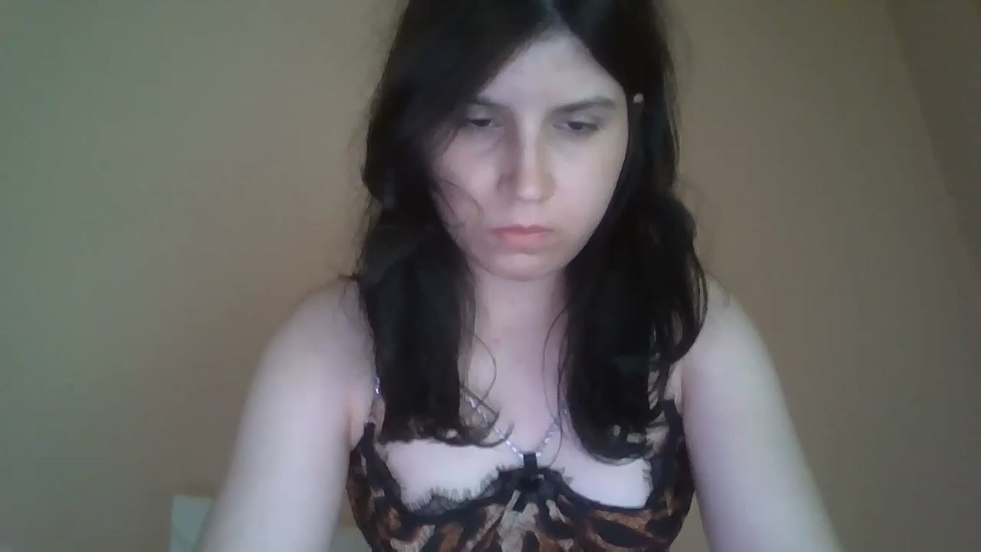 Gallery image thumbnail from EARLYFLOWER's myfreecams stream on, 12/28/2024, 13:01 image 6 of 20
