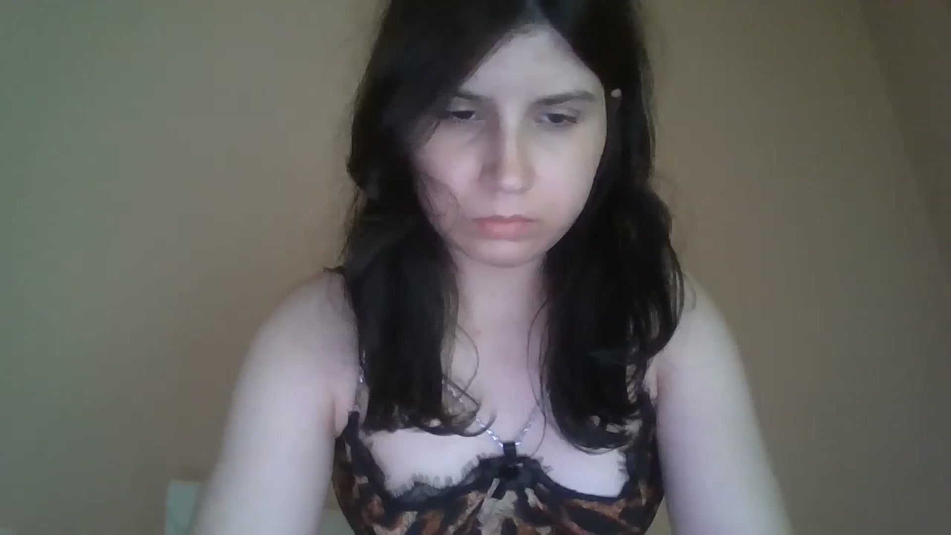 Gallery image thumbnail from EARLYFLOWER's myfreecams stream on, 12/28/2024, 13:01 image 5 of 20