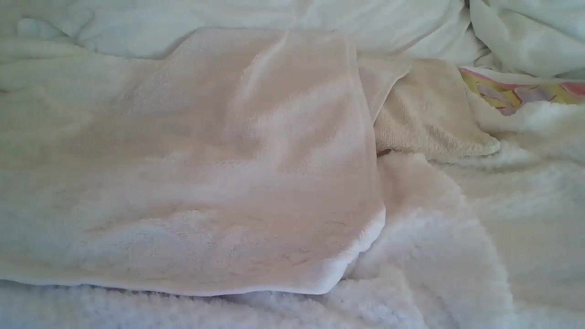Gallery image thumbnail from EARLYFLOWER's myfreecams stream on, 12/31/2024, 12:21 image 3 of 20