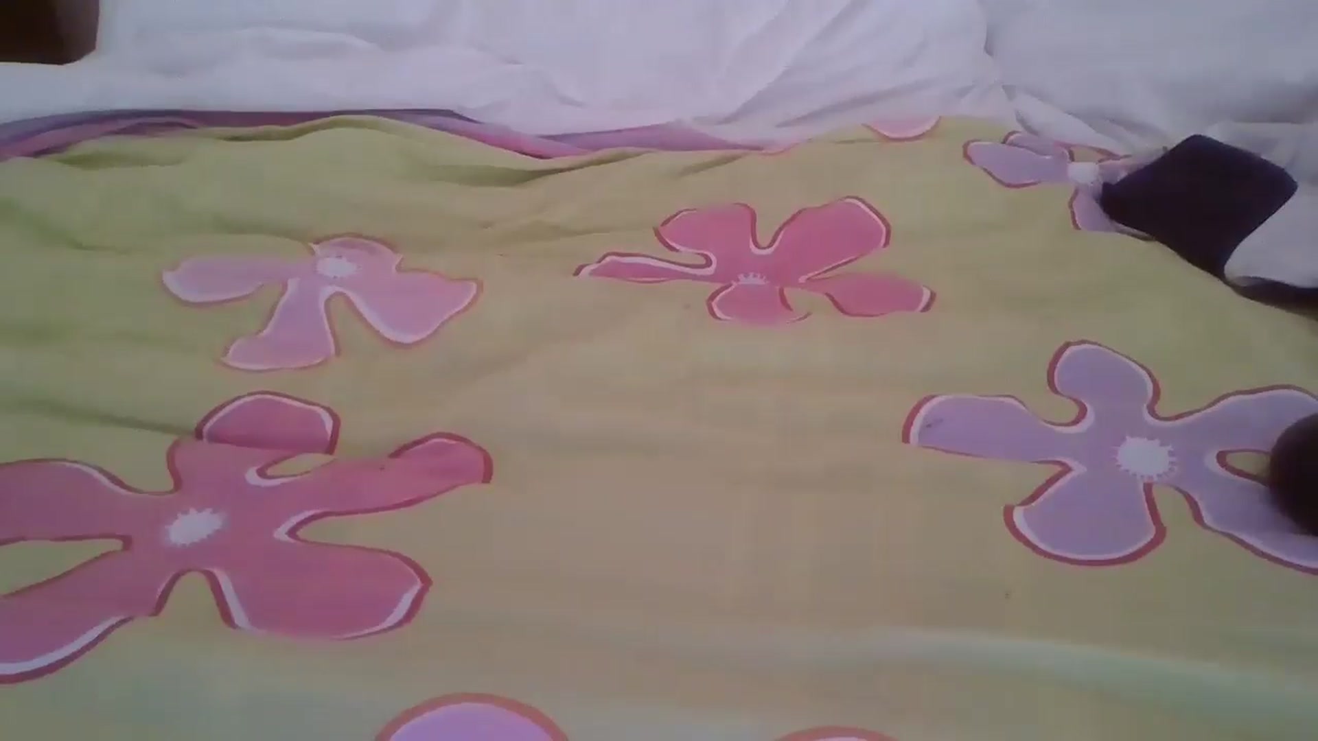 Gallery image thumbnail from EARLYFLOWER's myfreecams stream on, 01/10/2025, 13:58 image 8 of 20