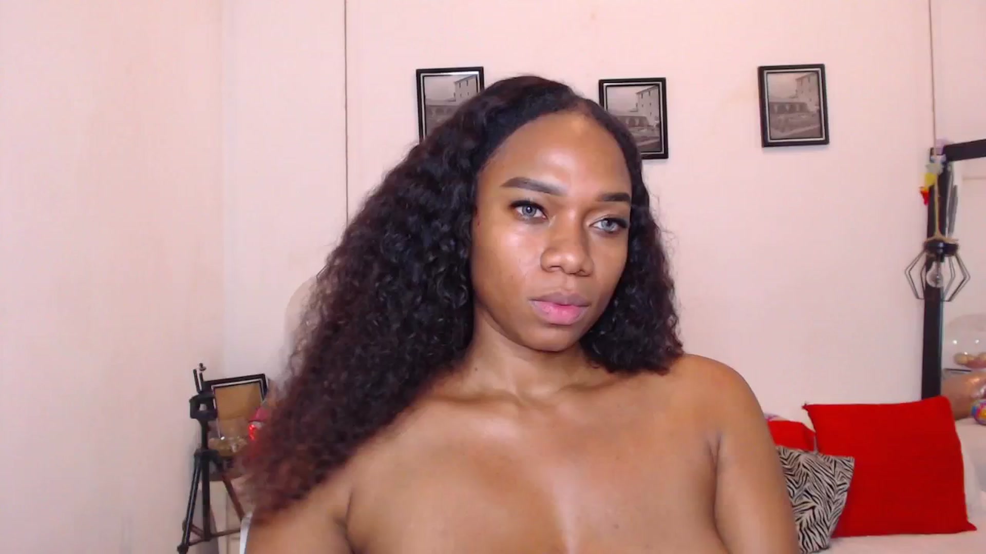 Gallery image thumbnail from EBONNY69's myfreecams stream on, 01/23/2026, 02:12 image 11 of 20