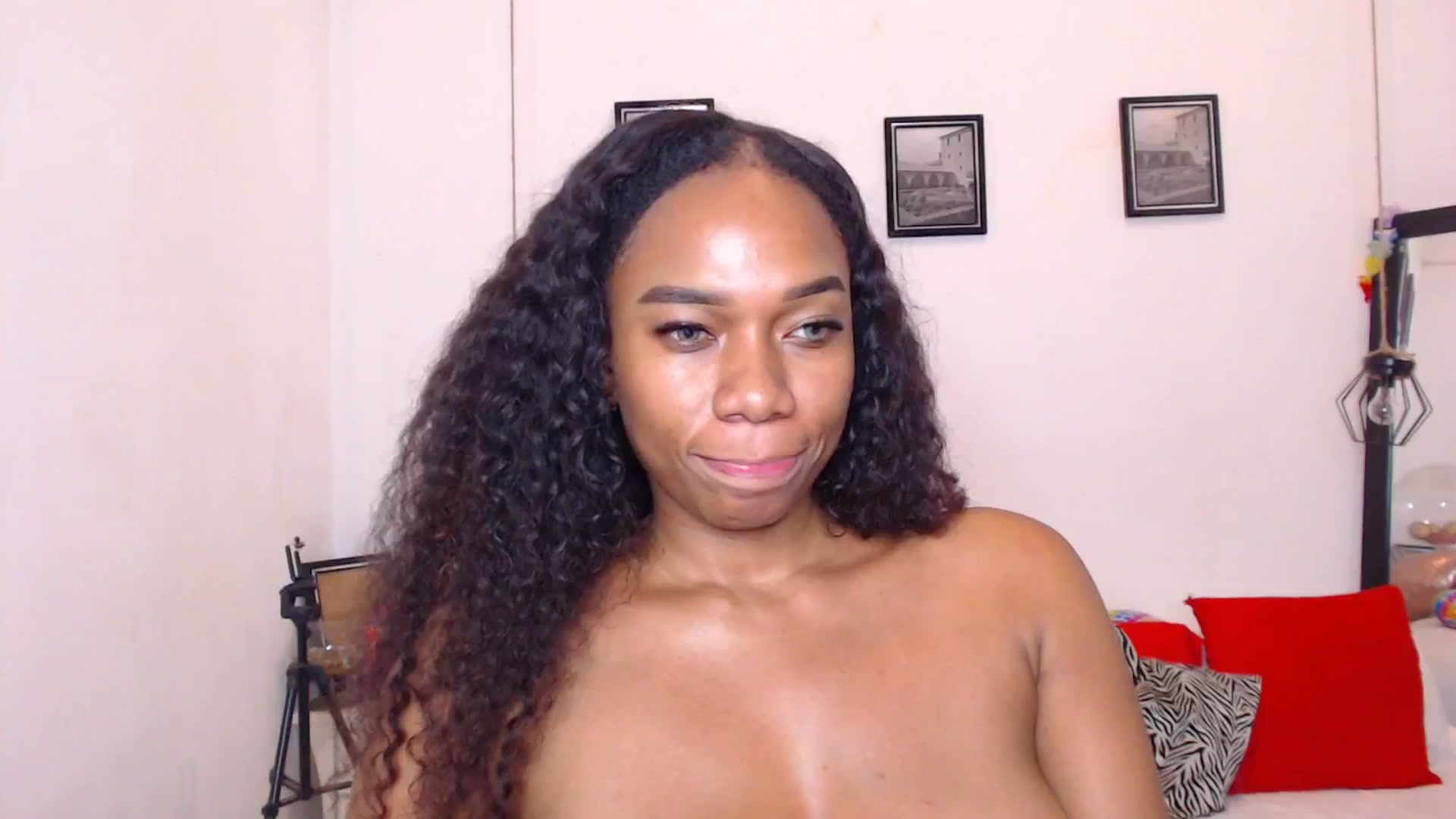 Gallery image thumbnail from EBONNY69's myfreecams stream on, 01/23/2026, 02:12 image 7 of 20