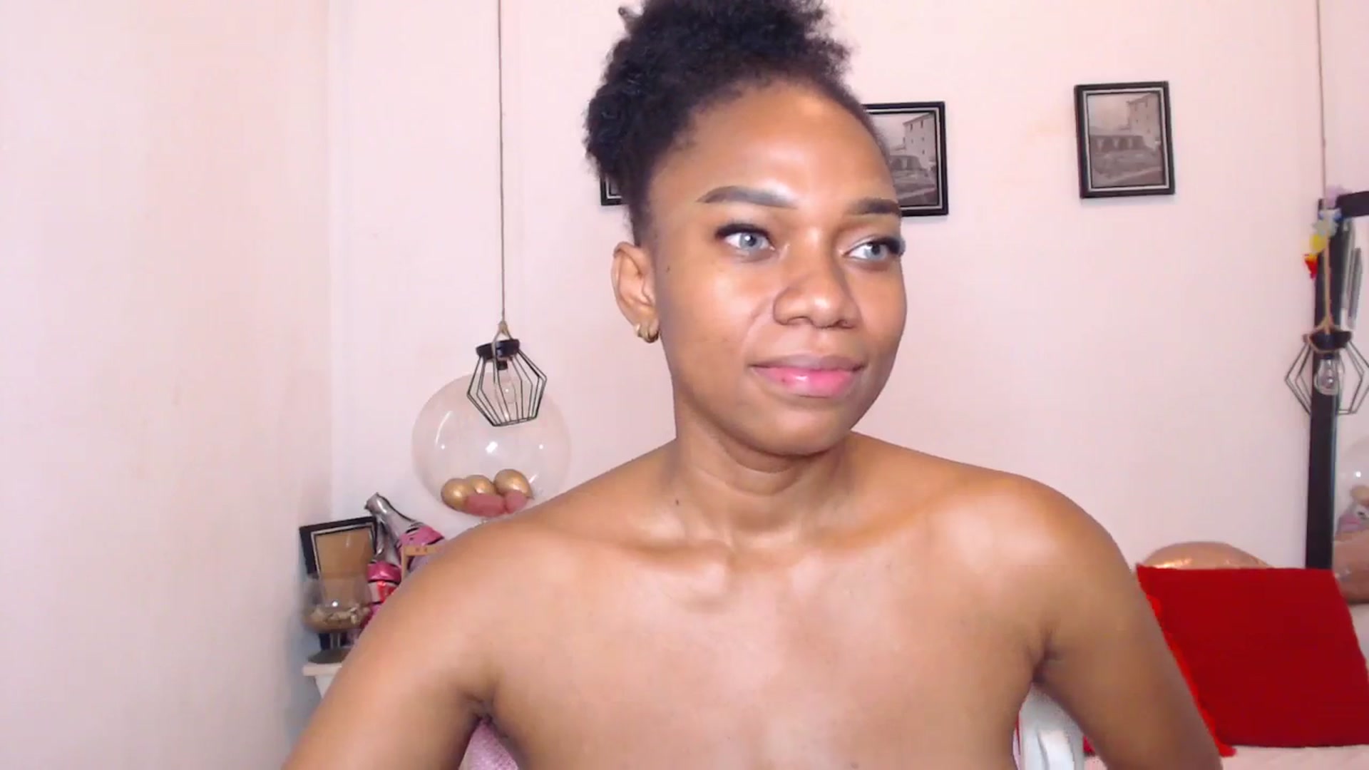 Gallery image thumbnail from EBONNY69's myfreecams stream on, 02/02/2026, 01:48 image 20 of 20