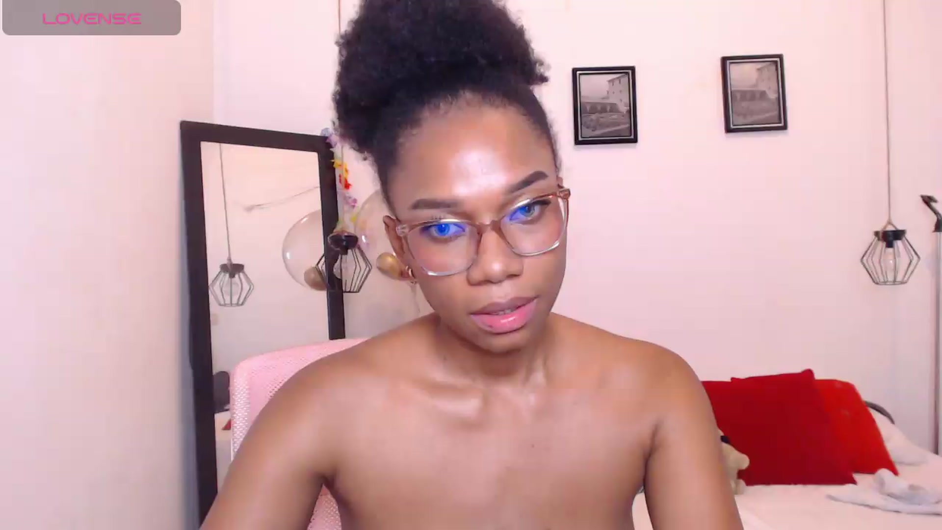 Gallery image thumbnail from EBONNY69's myfreecams stream on, 09/08/2026, 02:20 image 13 of 20