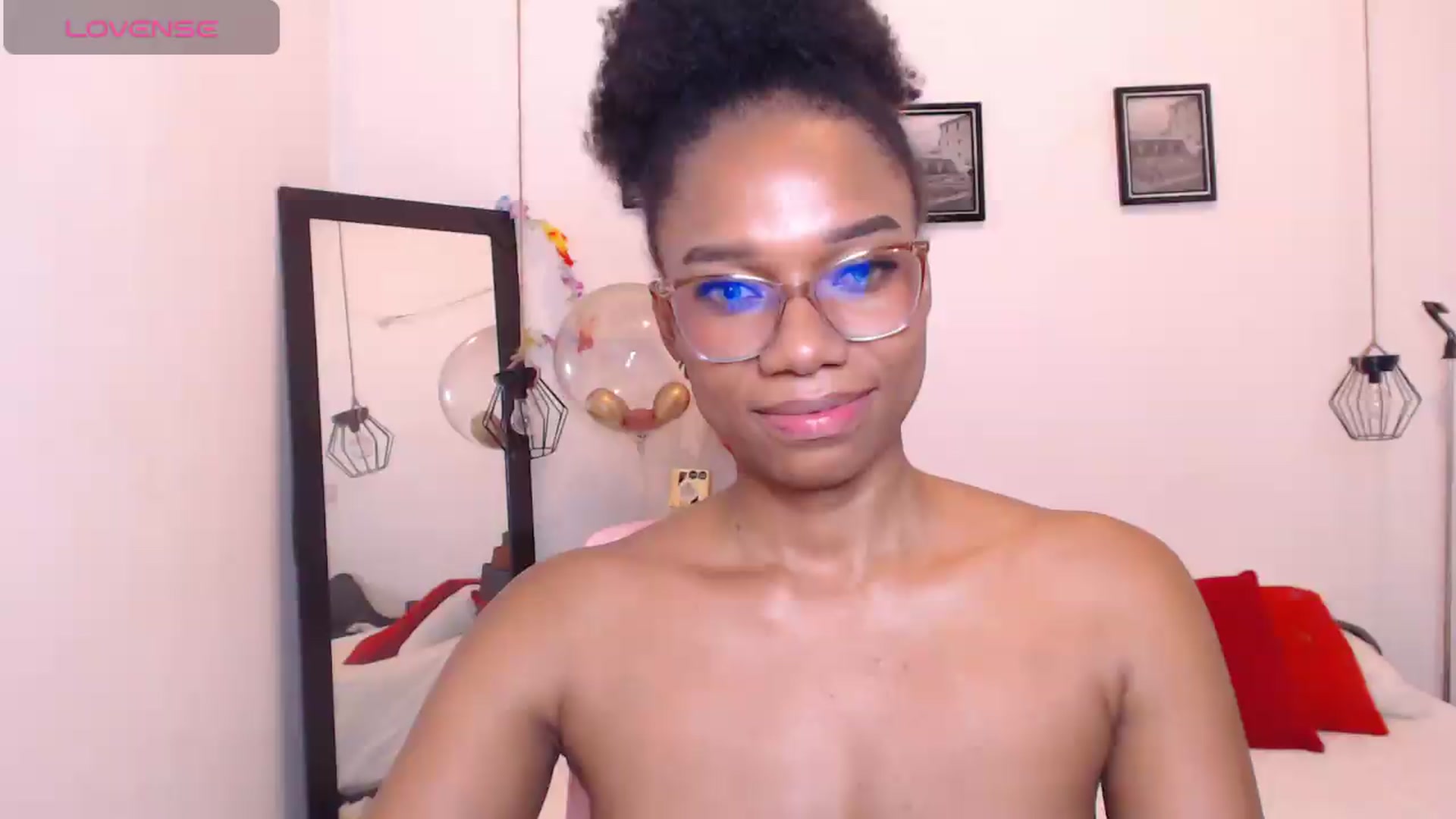 Gallery image thumbnail from EBONNY69's myfreecams stream on, 09/08/2026, 02:20 image 3 of 20