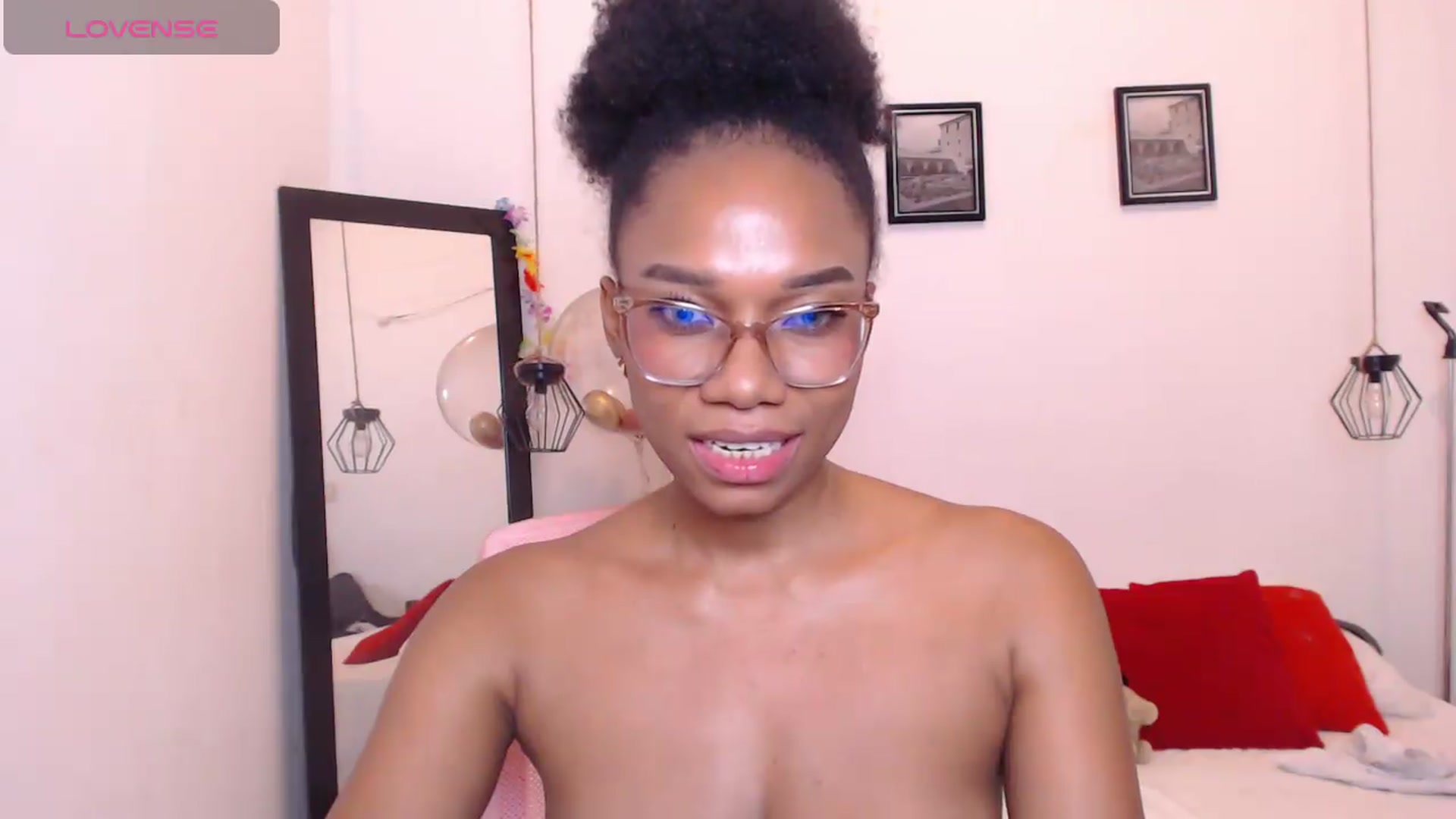 Gallery image thumbnail from EBONNY69's myfreecams stream on, 09/08/2026, 02:20 image 8 of 20