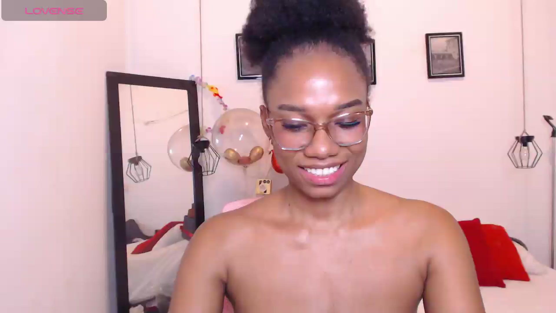 Gallery image thumbnail from EBONNY69's myfreecams stream on, 09/08/2026, 02:20 image 4 of 20