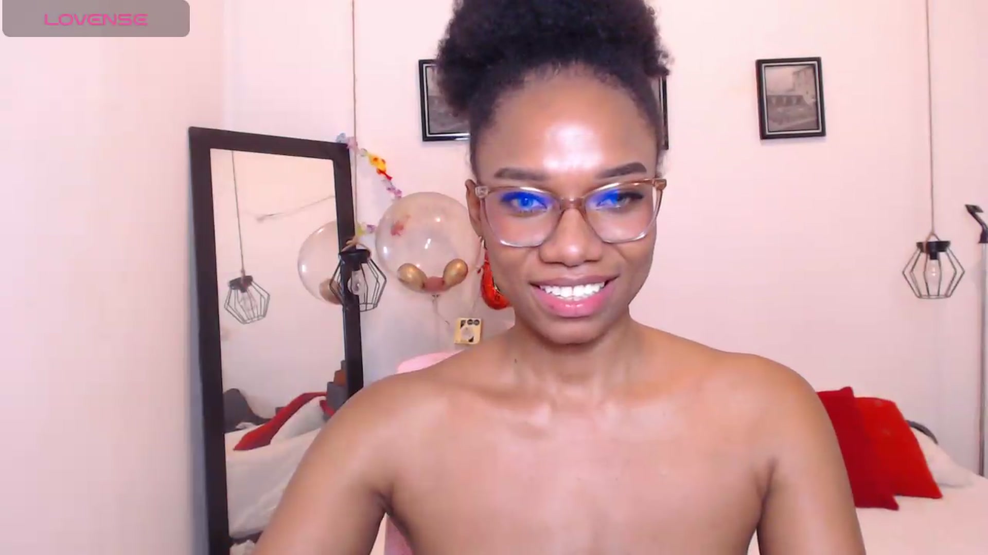 Gallery image thumbnail from EBONNY69's myfreecams stream on, 09/08/2026, 02:20 image 5 of 20