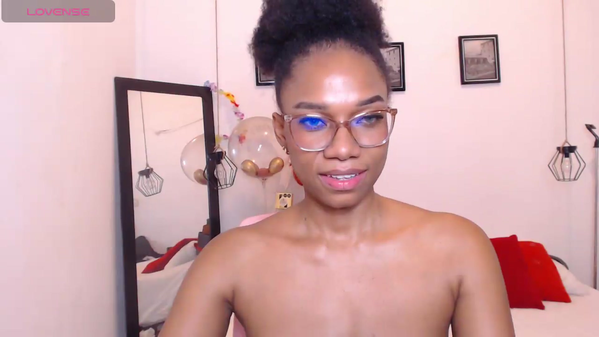 Gallery image thumbnail from EBONNY69's myfreecams stream on, 09/08/2026, 02:20 image 6 of 20