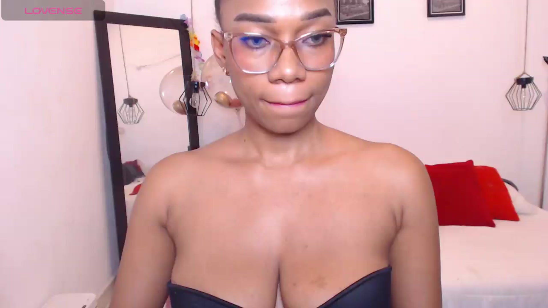 Gallery image thumbnail from EBONNY69's myfreecams stream on, 09/10/2026, 24:16 image 10 of 20