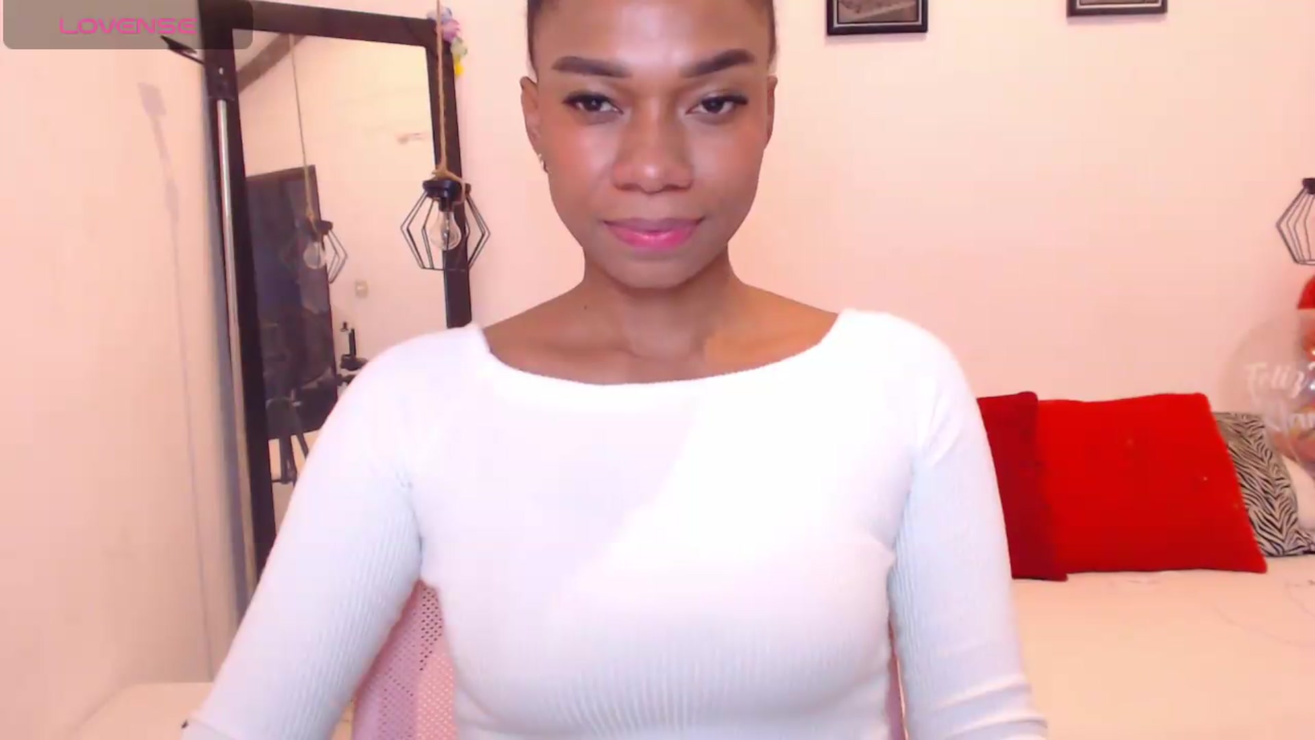 Gallery image thumbnail from EBONNY69's myfreecams stream on, 09/22/2026, 01:13 image 10 of 20