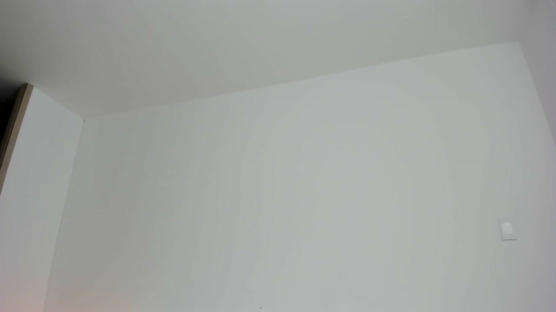 Gallery image thumbnail from EMIIII's myfreecams stream on, 04/23/2025, 03:21 image 14 of 20