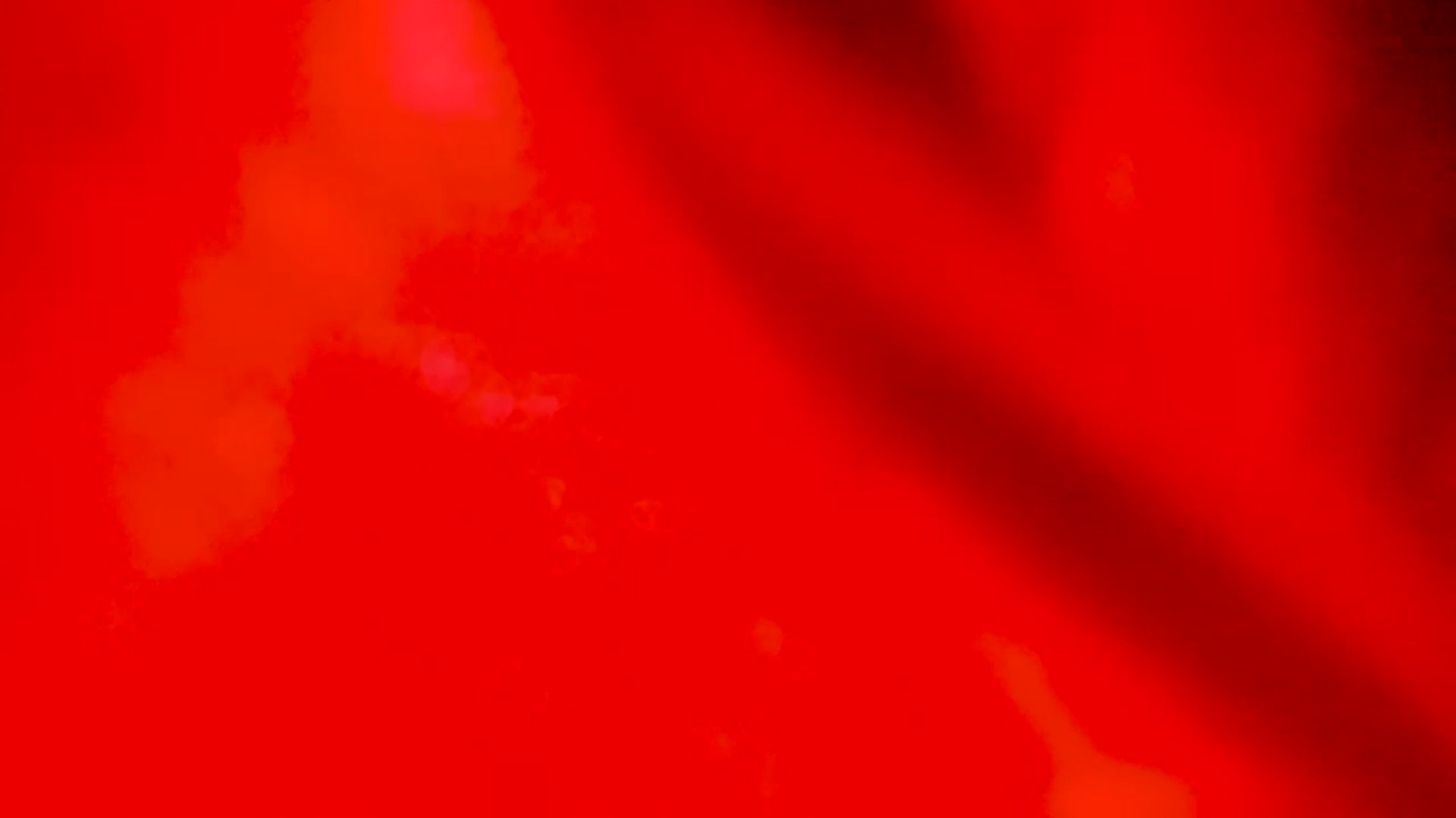 Gallery image thumbnail from EMILIANA_CRUZ's myfreecams stream on, 12/06/2022, 24:36 image 5 of 20