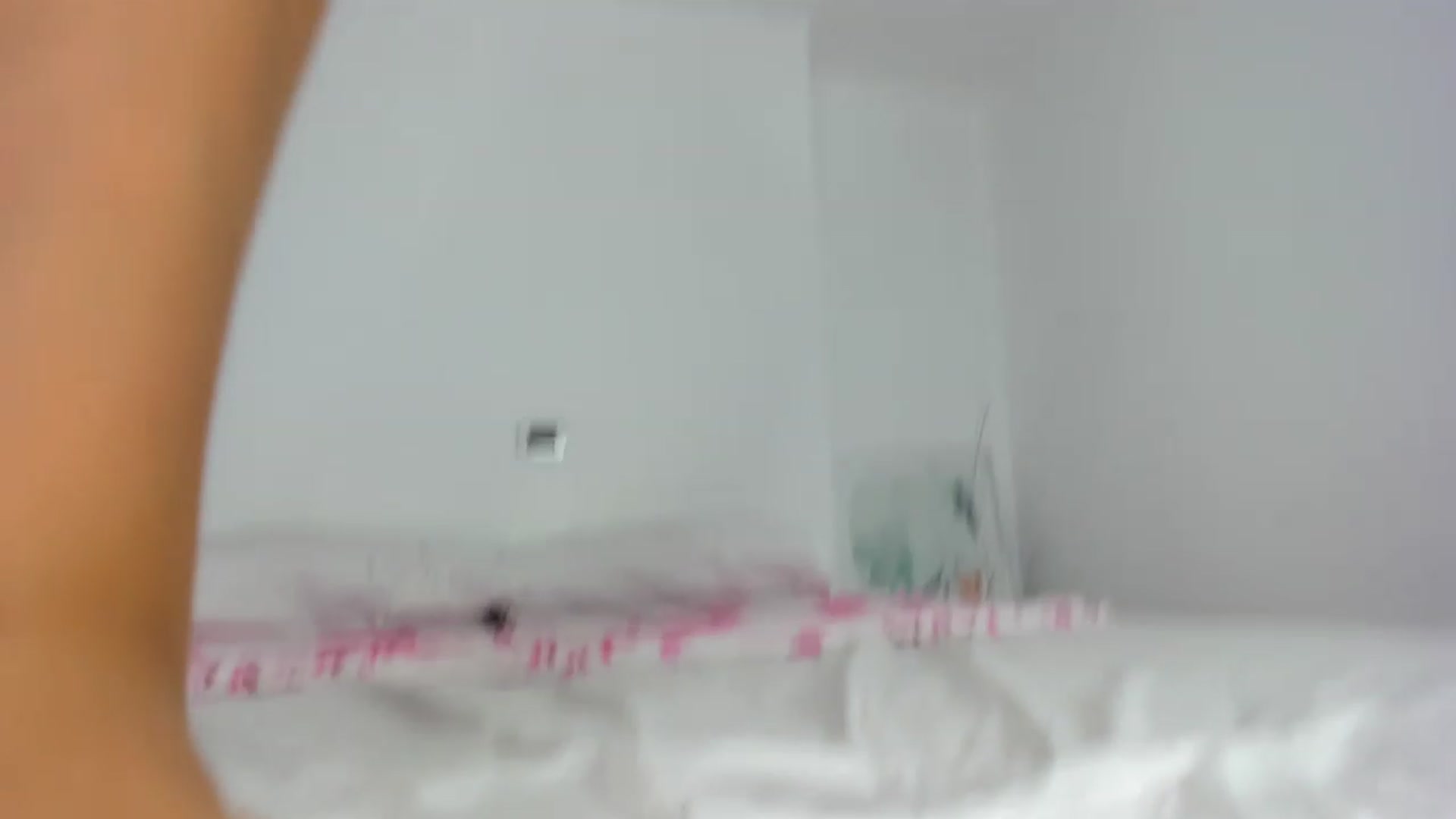 Gallery image thumbnail from EMILIANA_CRUZ's myfreecams stream on, 01/19/2023, 23:56 image 10 of 20