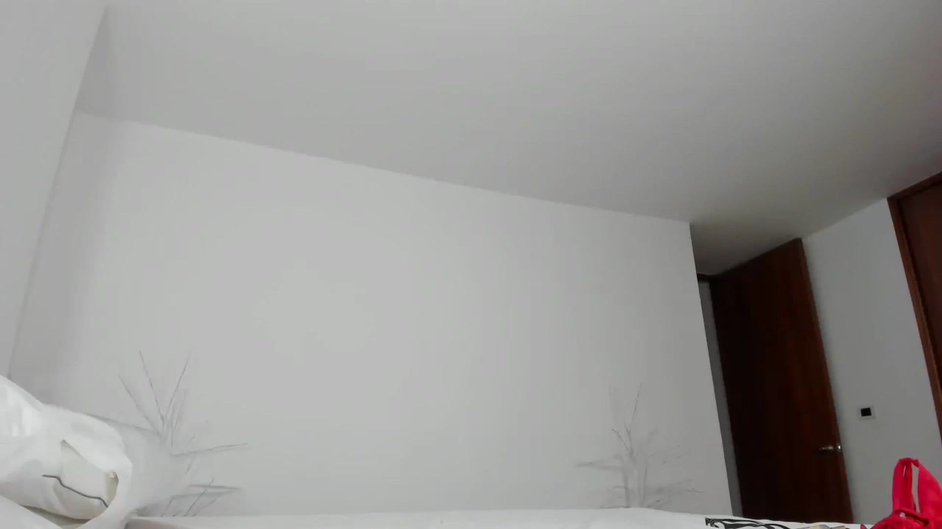 Gallery image thumbnail from EMILIANA_CRUZ's myfreecams stream on, 02/13/2023, 23:53 image 19 of 20