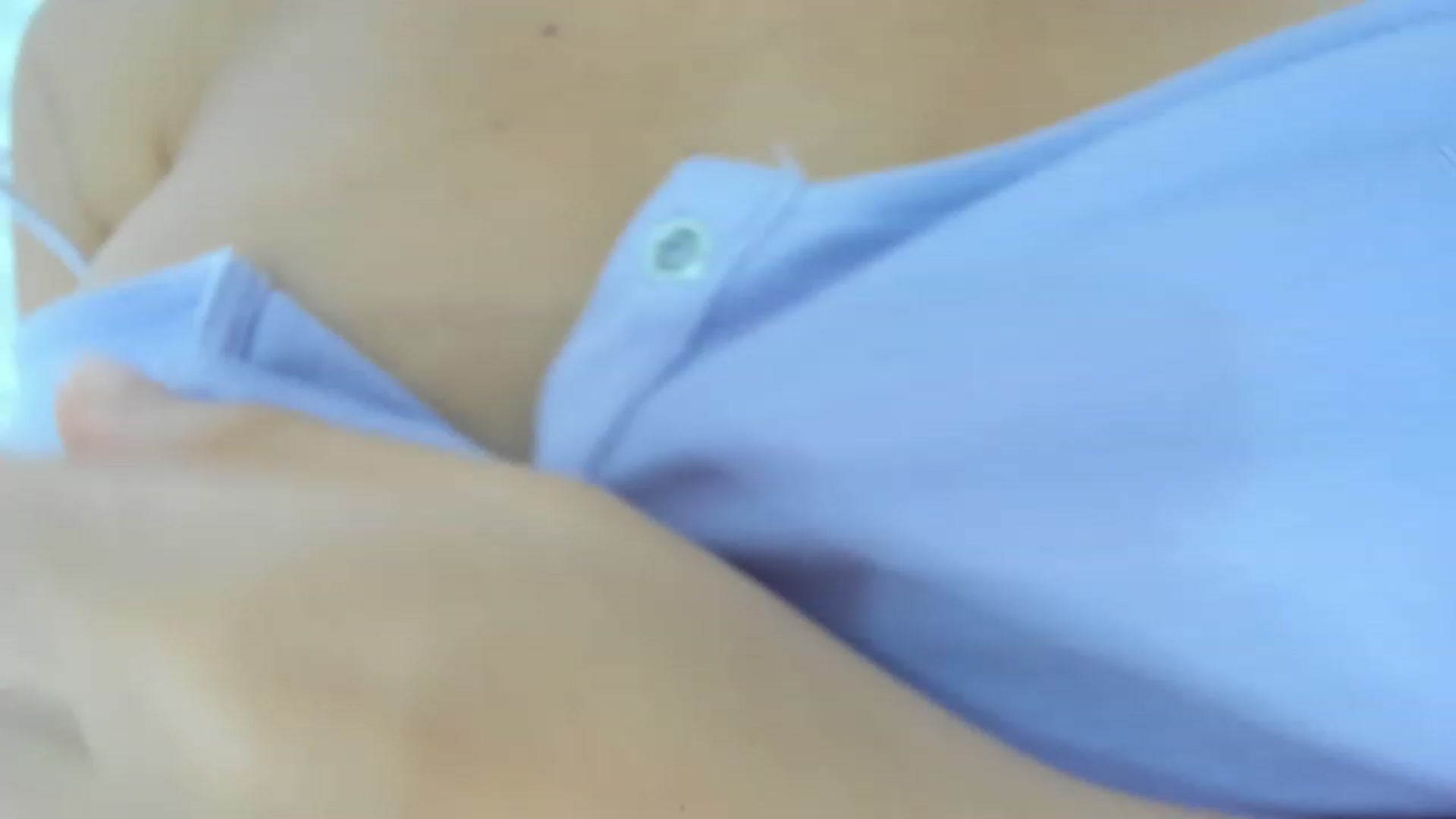 Gallery image thumbnail from EMILIANA_CRUZ's myfreecams stream on, 03/14/2023, 01:03 image 10 of 20