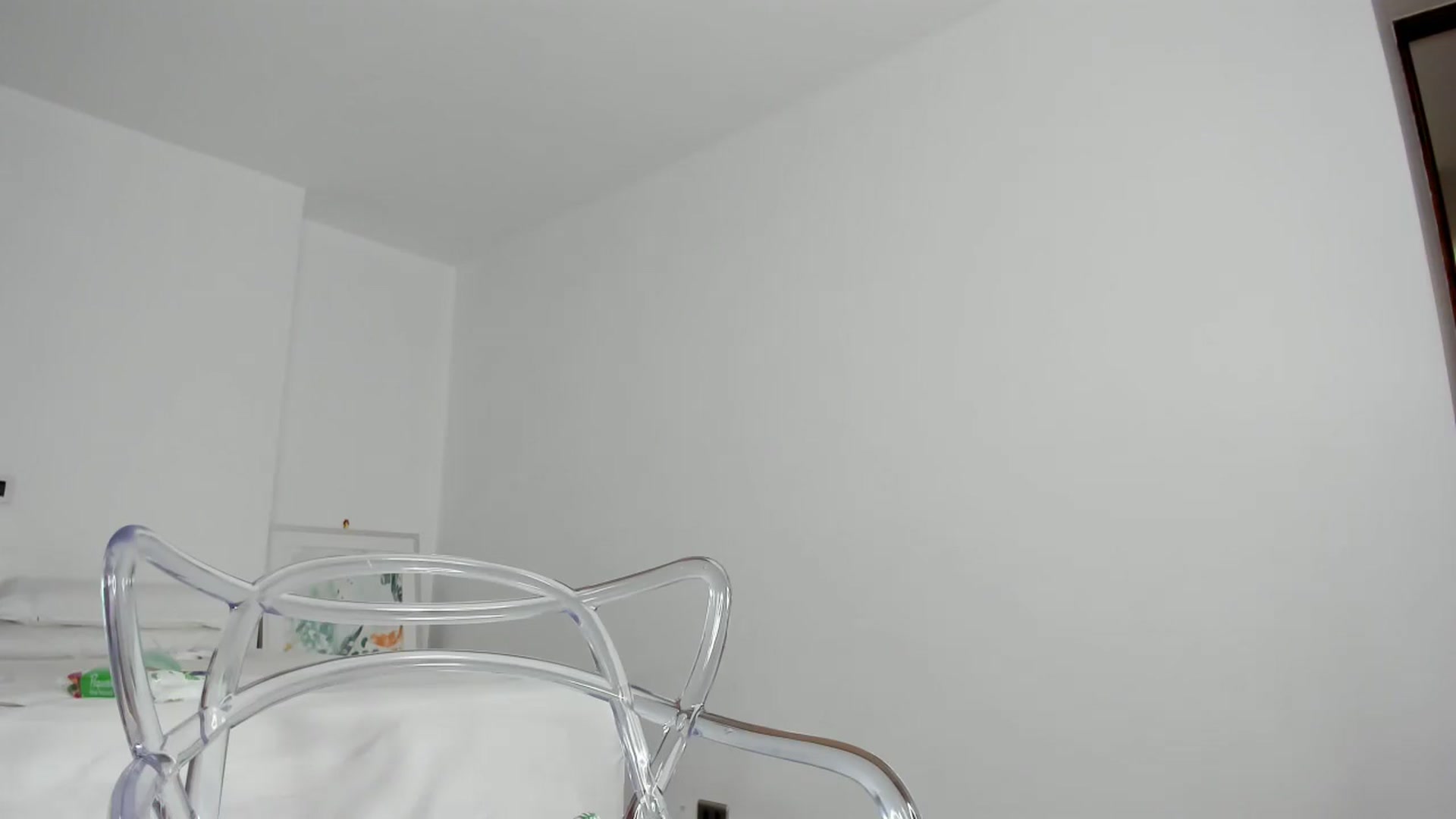 Gallery image thumbnail from EMILIANA_CRUZ's myfreecams stream on, 07/18/2023, 23:11 image 20 of 20
