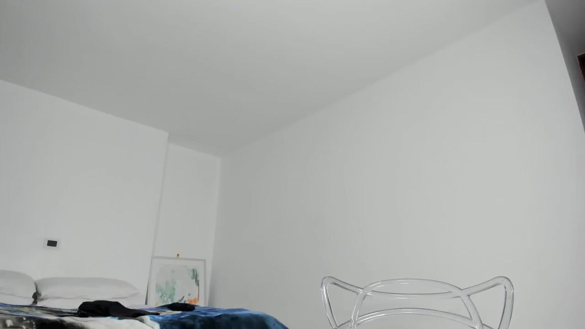 Gallery image thumbnail from EMILIANA_CRUZ's myfreecams stream on, 07/23/2023, 01:11 image 8 of 20