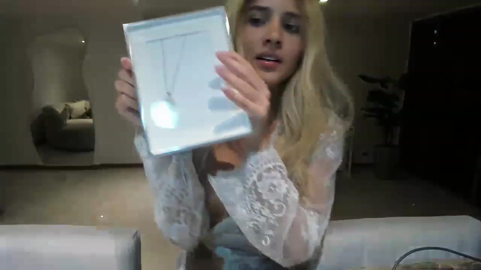 Gallery image thumbnail from EMILIANA_CRUZ's myfreecams stream on, 07/23/2023, 02:53 image 5 of 20
