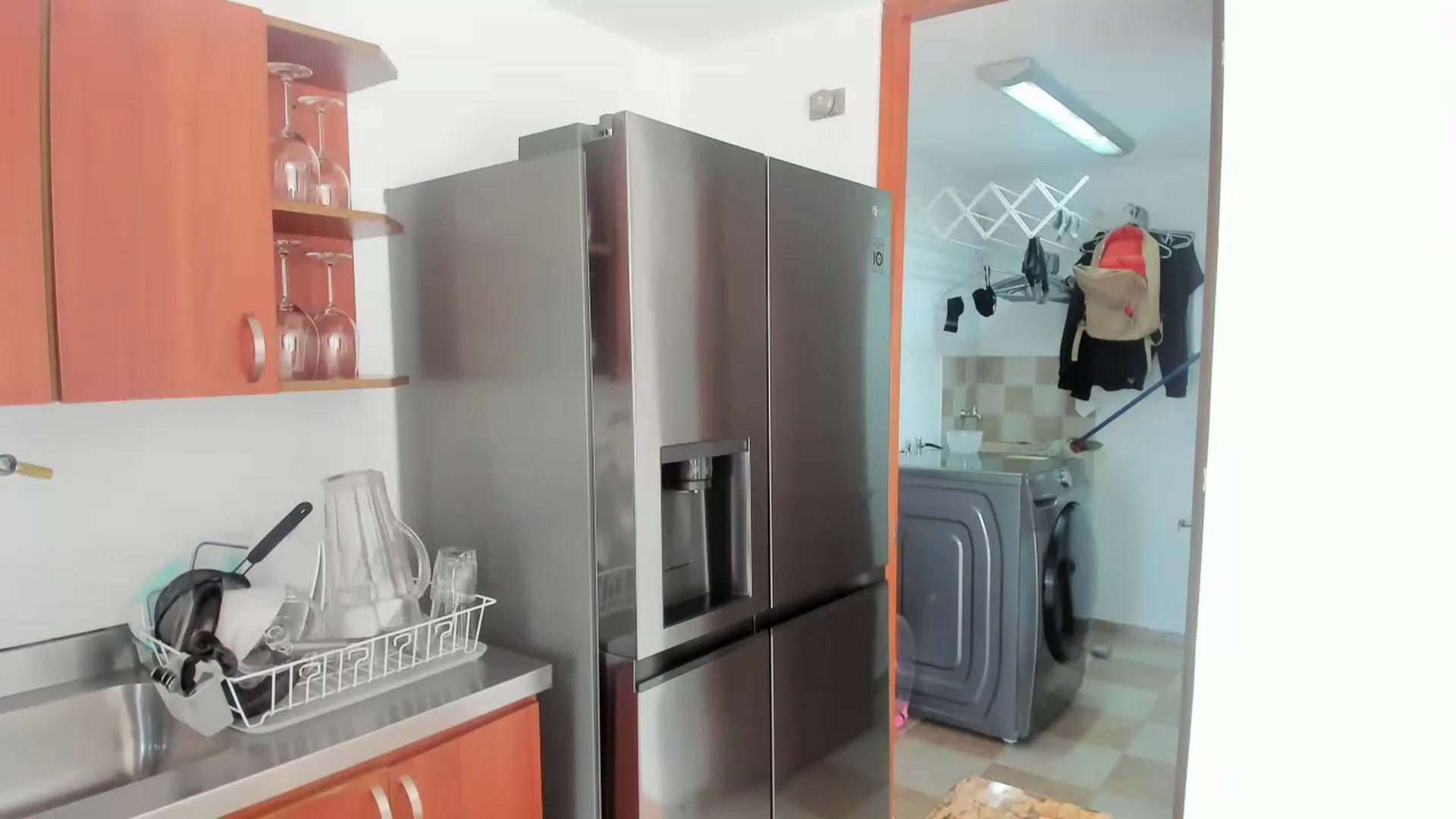 Gallery image thumbnail from EMILIANA_CRUZ's myfreecams stream on, 07/29/2023, 22:44 image 11 of 20