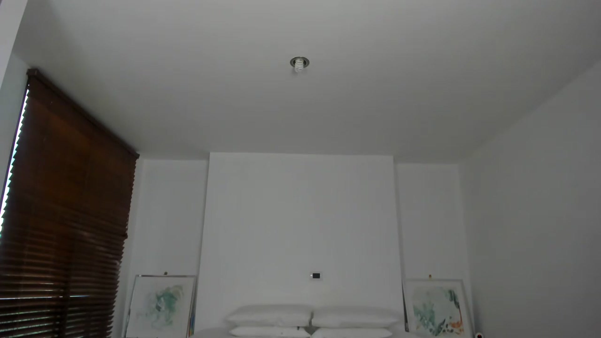 Gallery image thumbnail from EMILIANA_CRUZ's myfreecams stream on, 07/30/2023, 24:12 image 4 of 20
