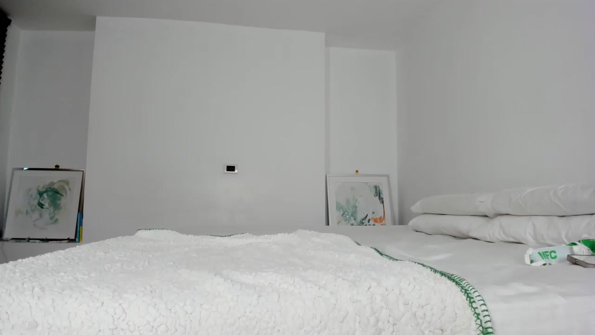 Gallery image thumbnail from EMILIANA_CRUZ's myfreecams stream on, 08/25/2023, 23:43 image 12 of 20