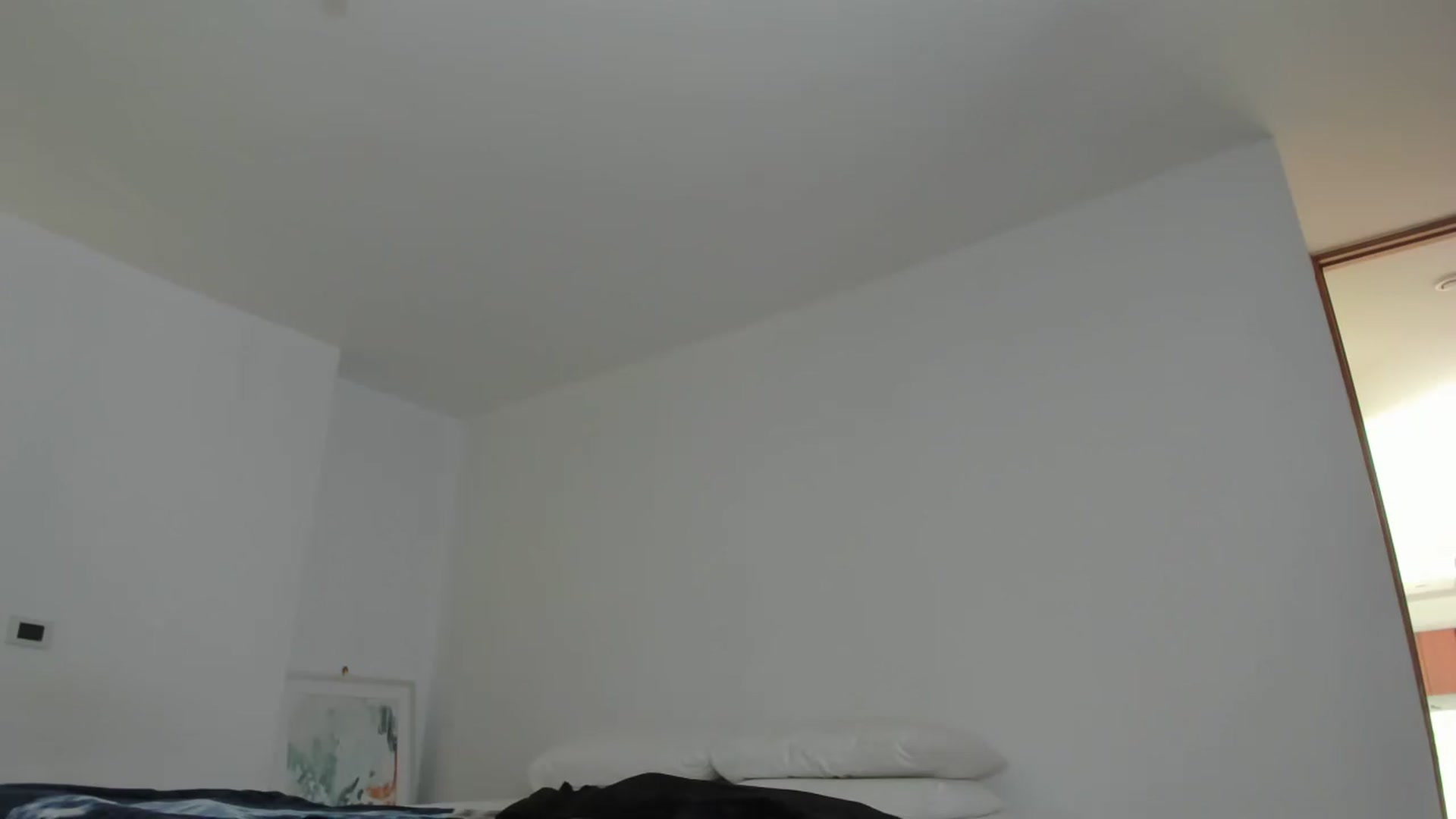 Gallery image thumbnail from EMILIANA_CRUZ's myfreecams stream on, 08/26/2023, 21:50 image 18 of 20