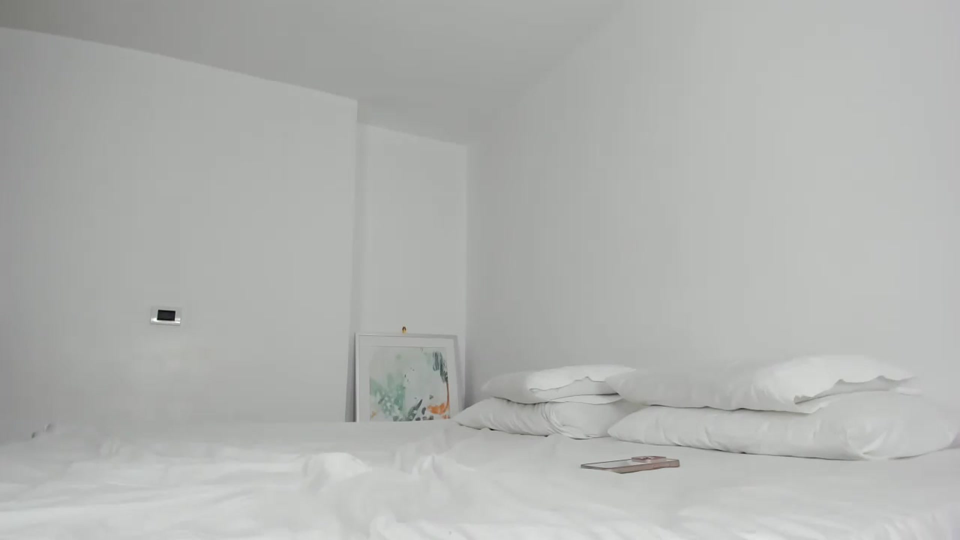 Gallery image thumbnail from EMILIANA_CRUZ's myfreecams stream on, 08/31/2023, 03:25 image 4 of 20