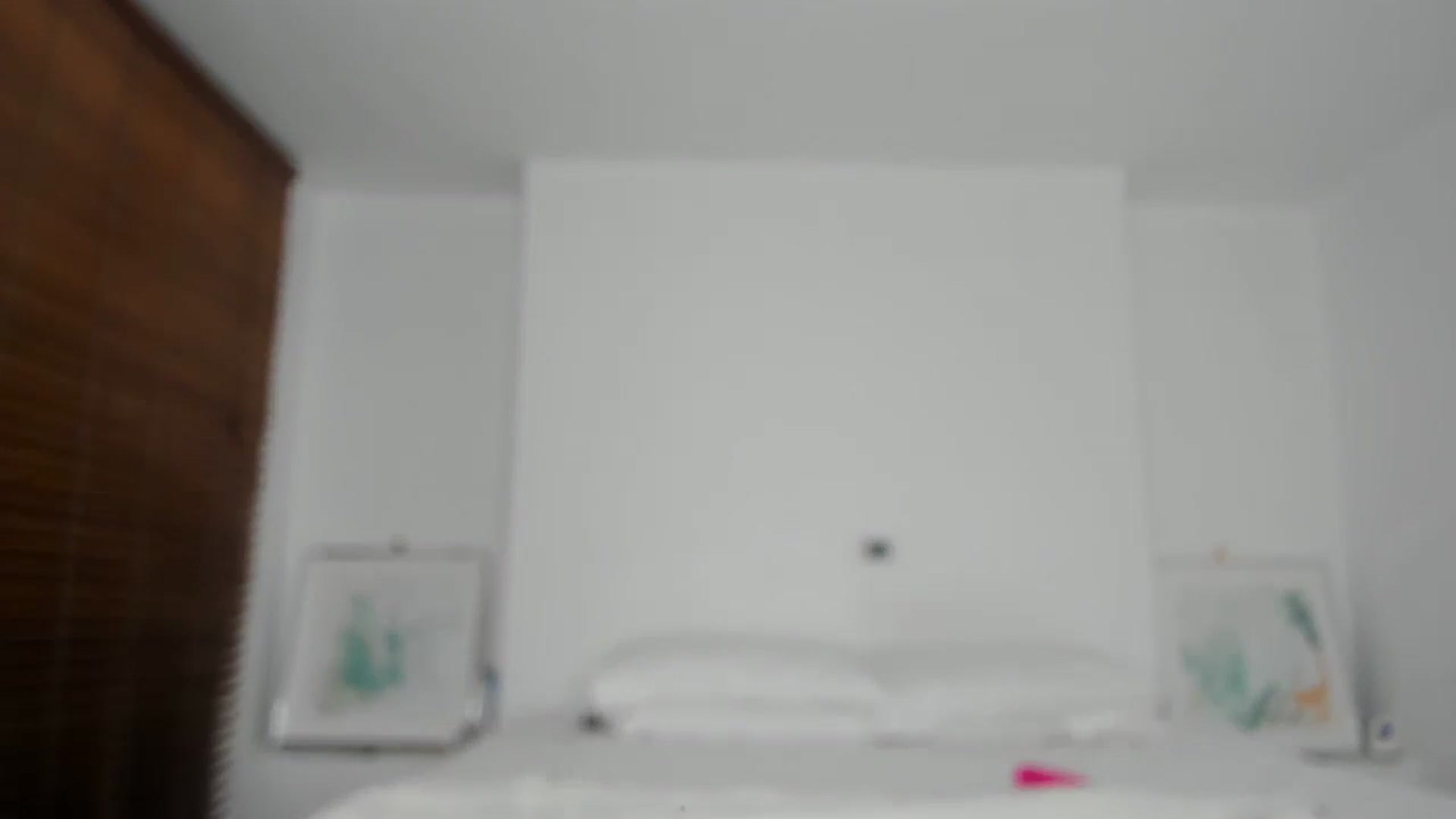 Gallery image thumbnail from EMILIANA_CRUZ's myfreecams stream on, 09/15/2023, 01:36 image 15 of 20