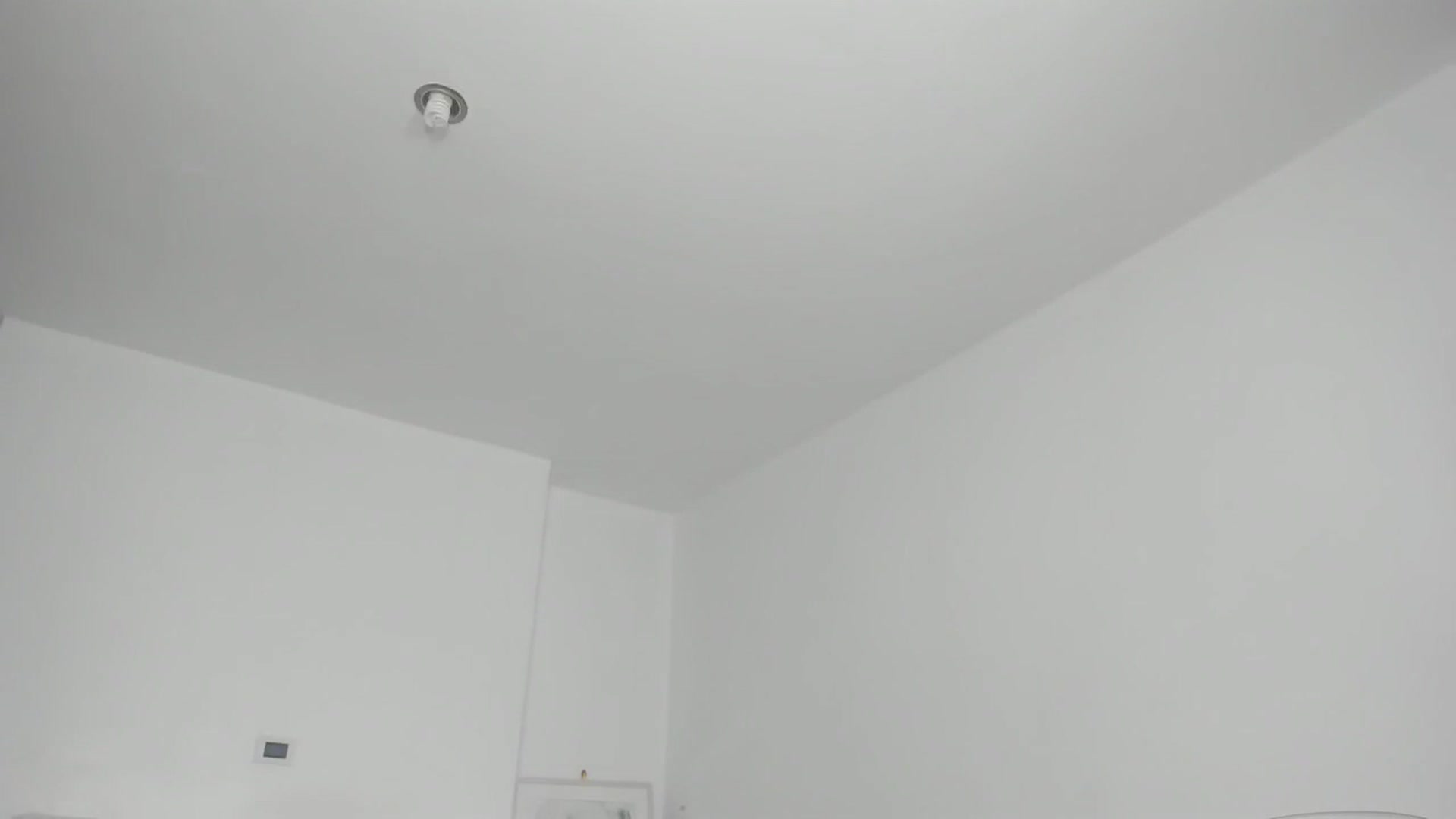 Gallery image thumbnail from EMILIANA_CRUZ's myfreecams stream on, 10/06/2023, 02:15 image 6 of 20