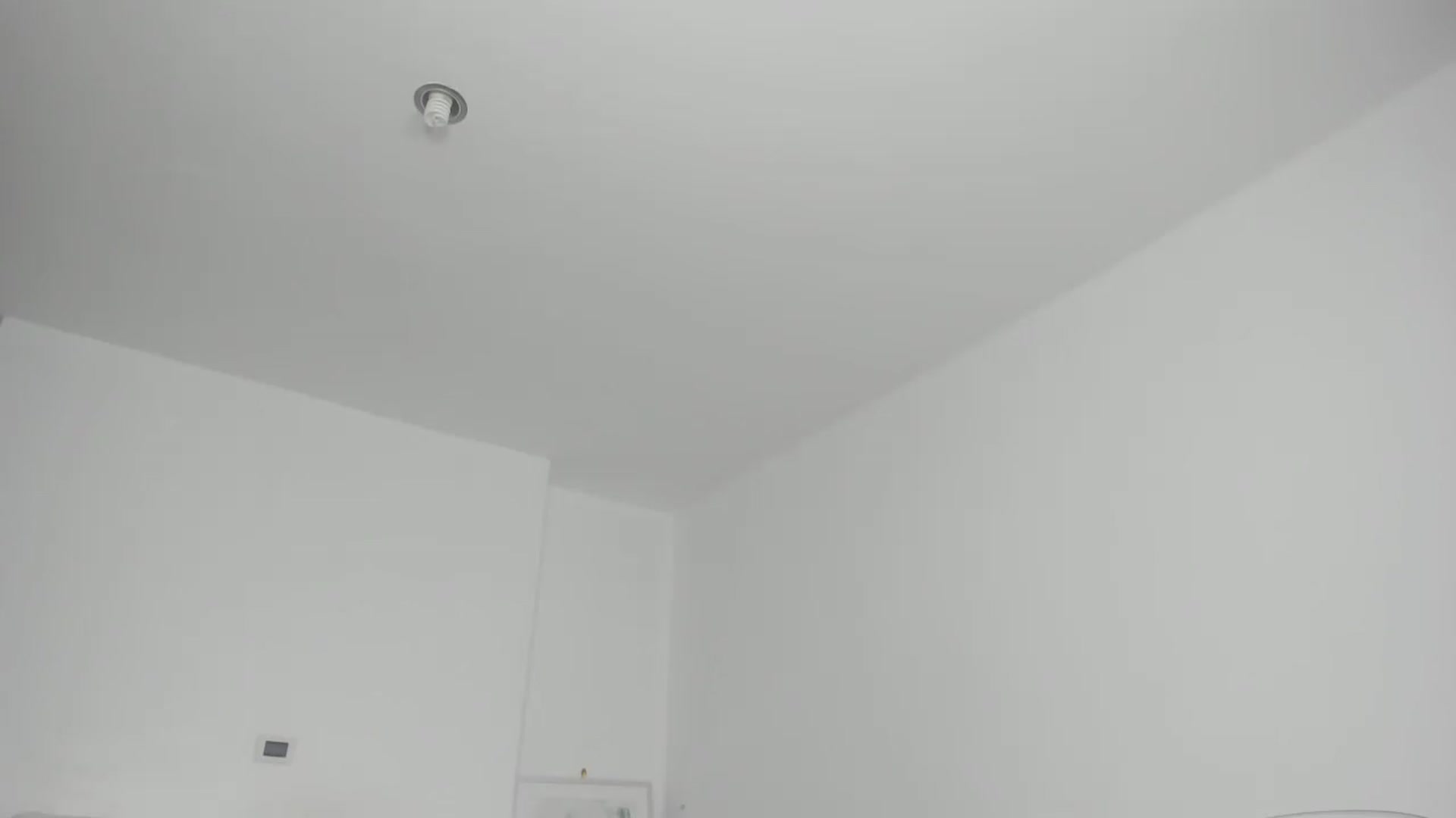 Gallery image thumbnail from EMILIANA_CRUZ's myfreecams stream on, 10/06/2023, 02:15 image 7 of 20