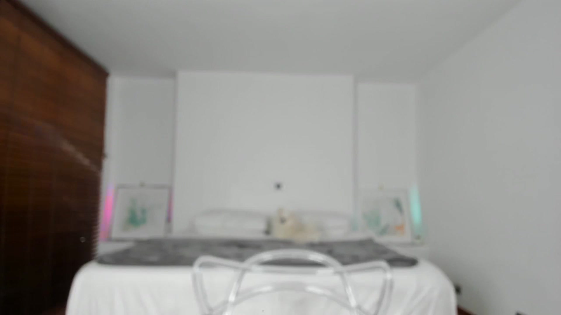 Gallery image thumbnail from EMILIANA_CRUZ's myfreecams stream on, 11/03/2023, 23:04 image 9 of 20