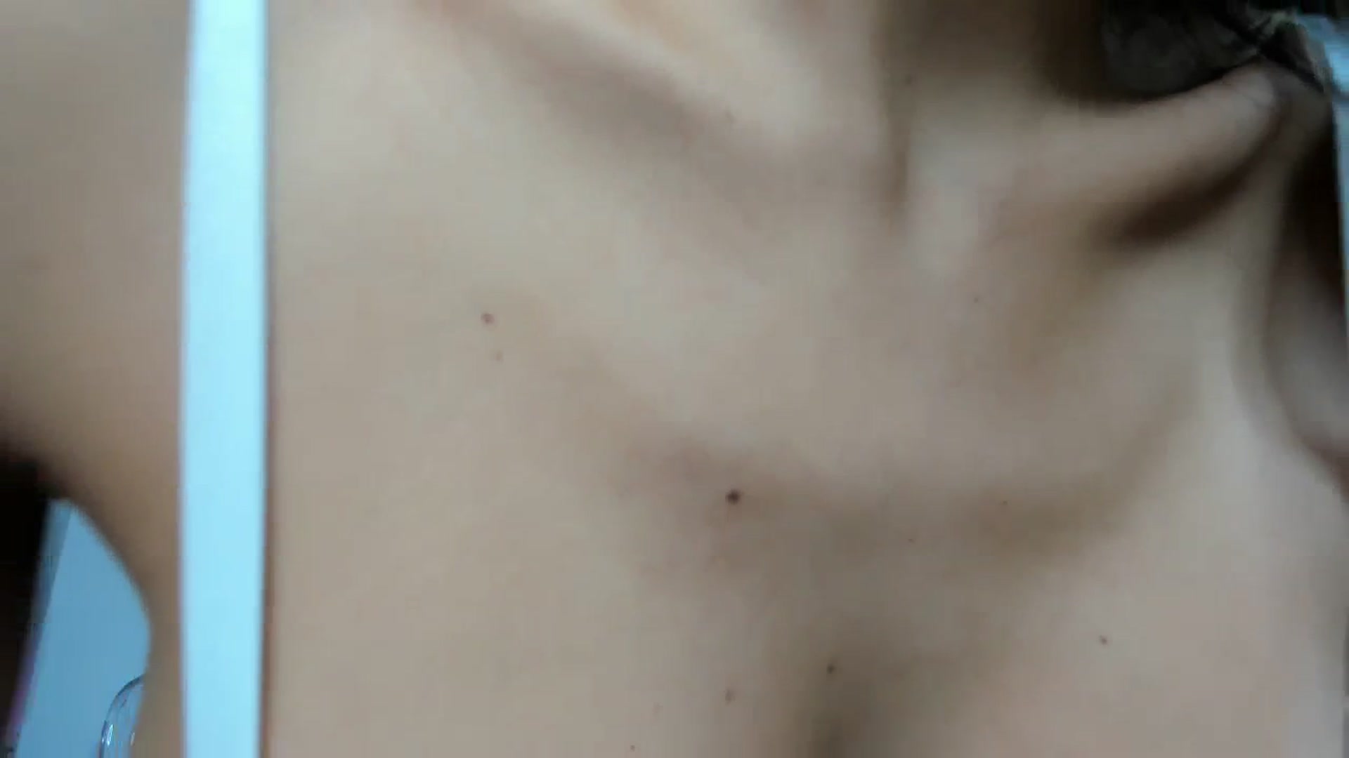 Gallery image thumbnail from EMILIANA_CRUZ's myfreecams stream on, 11/20/2023, 23:36 image 14 of 20